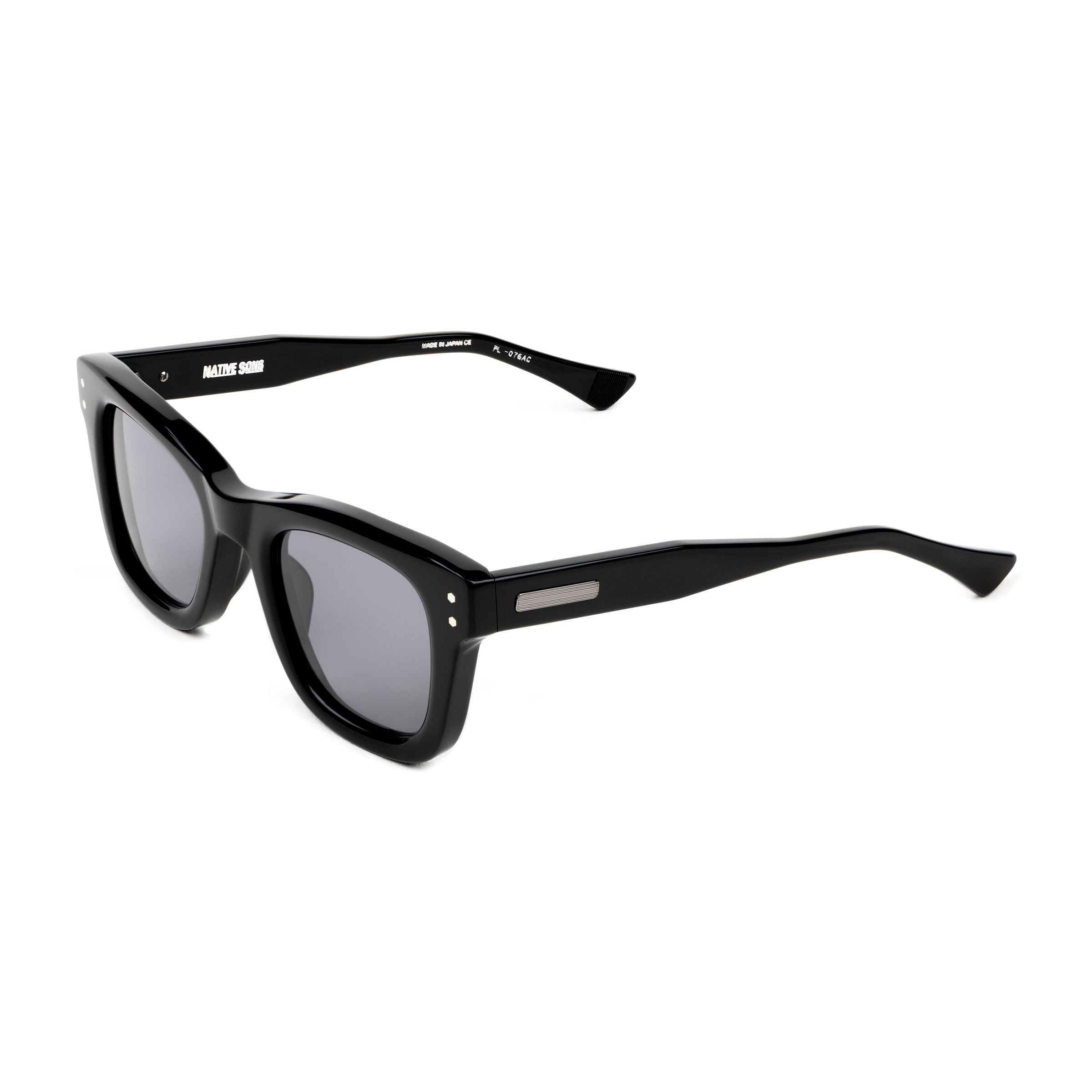 Black Crystal #Color_Black Crystal