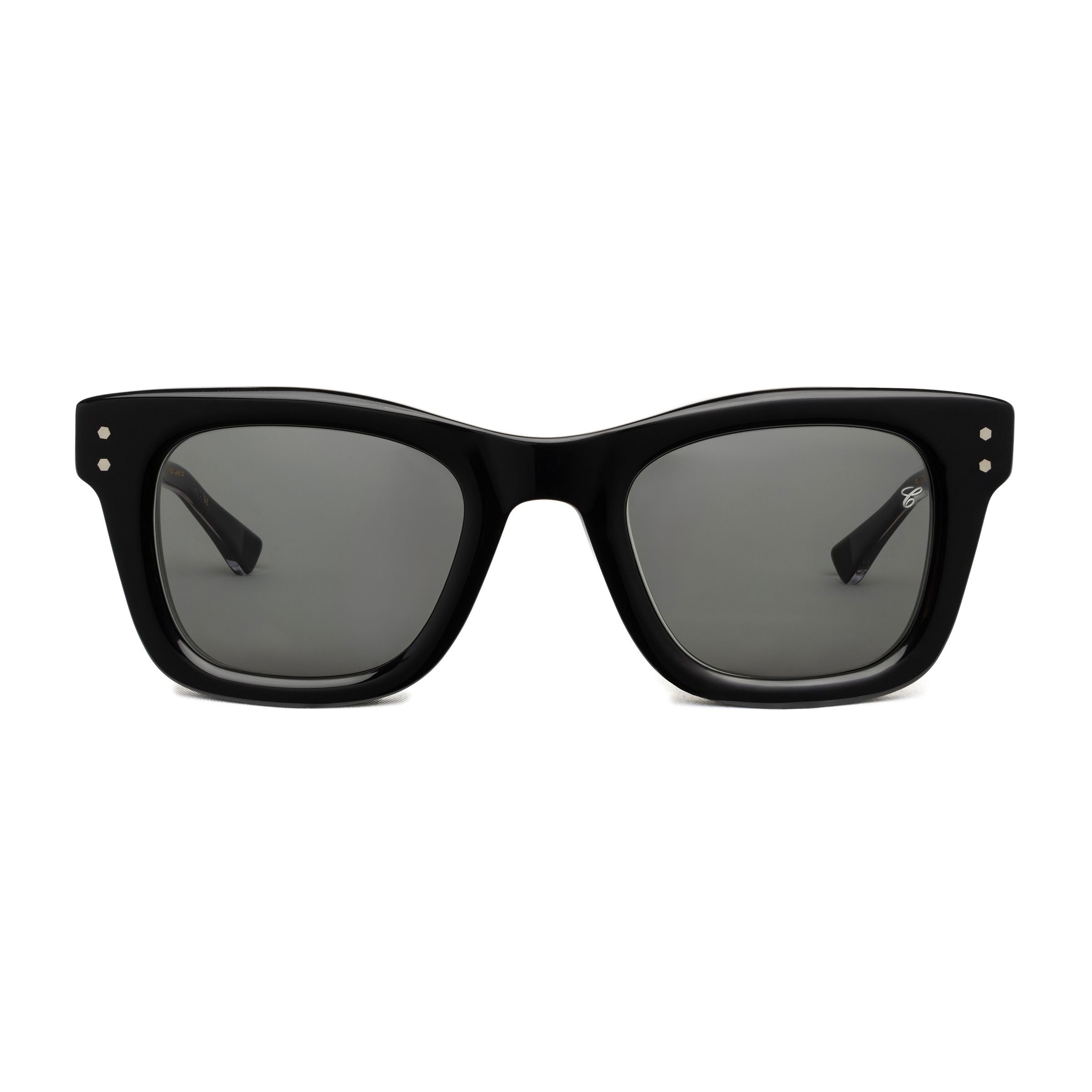 Black #Color_Black