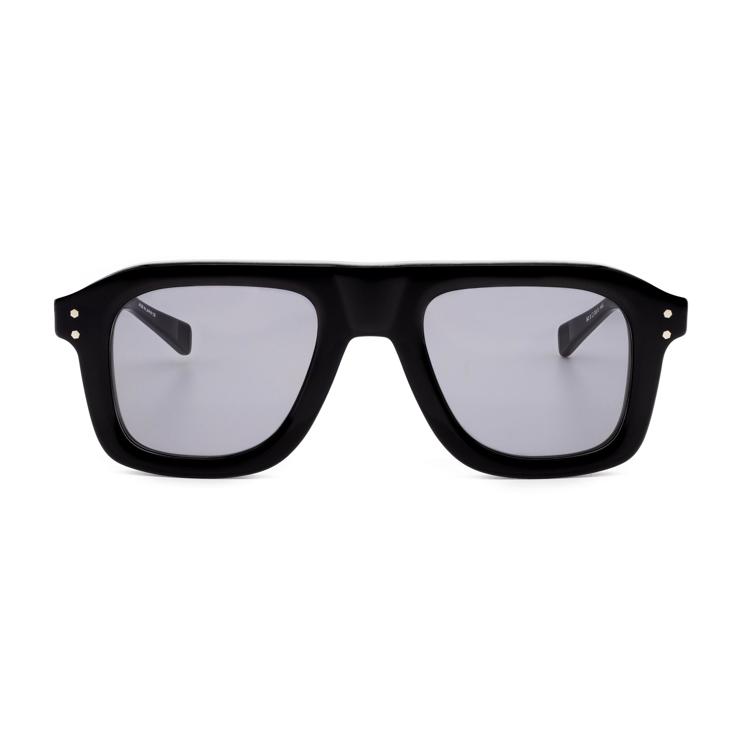Black Crystal #Color_Black Crystal