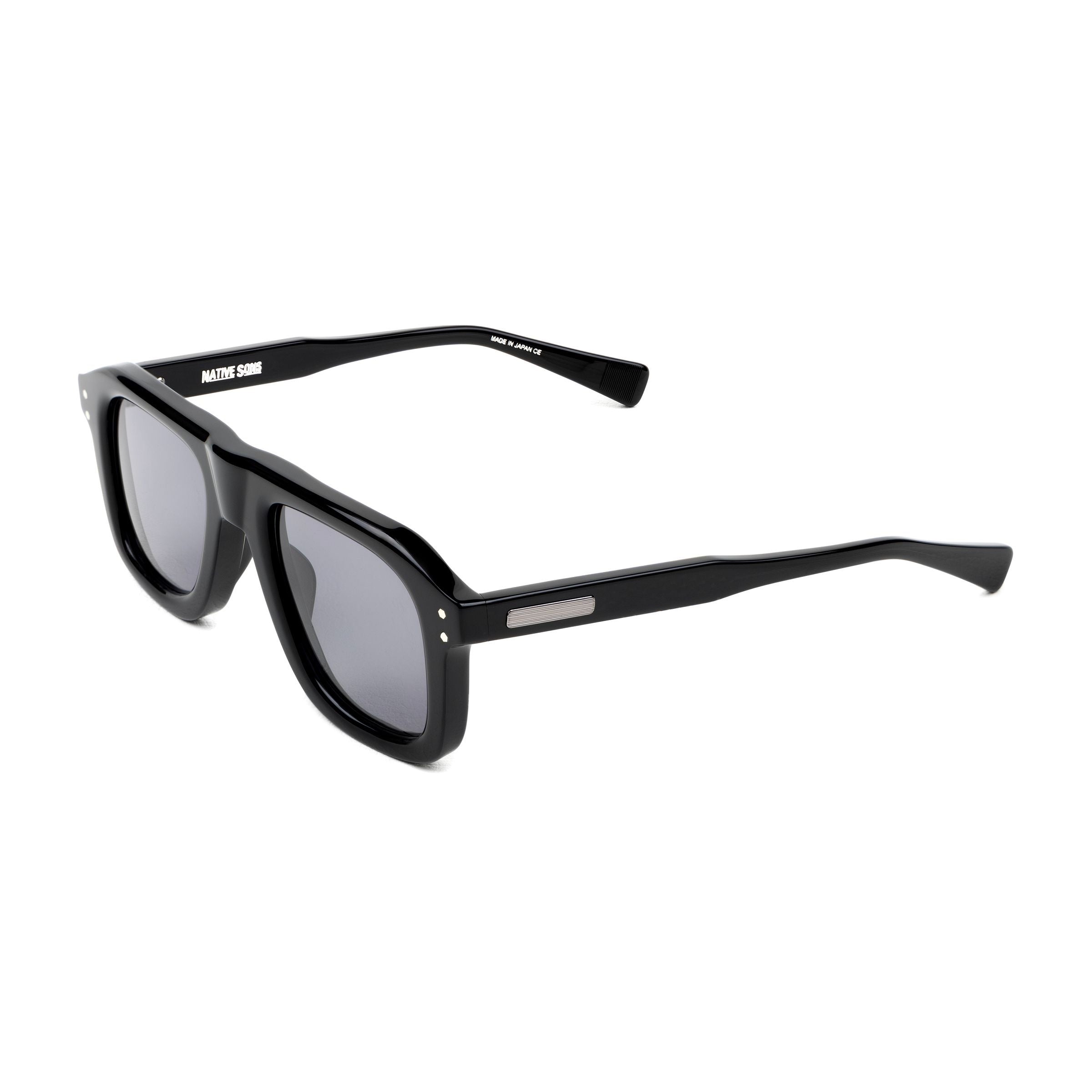 Black Crystal #Color_Black Crystal