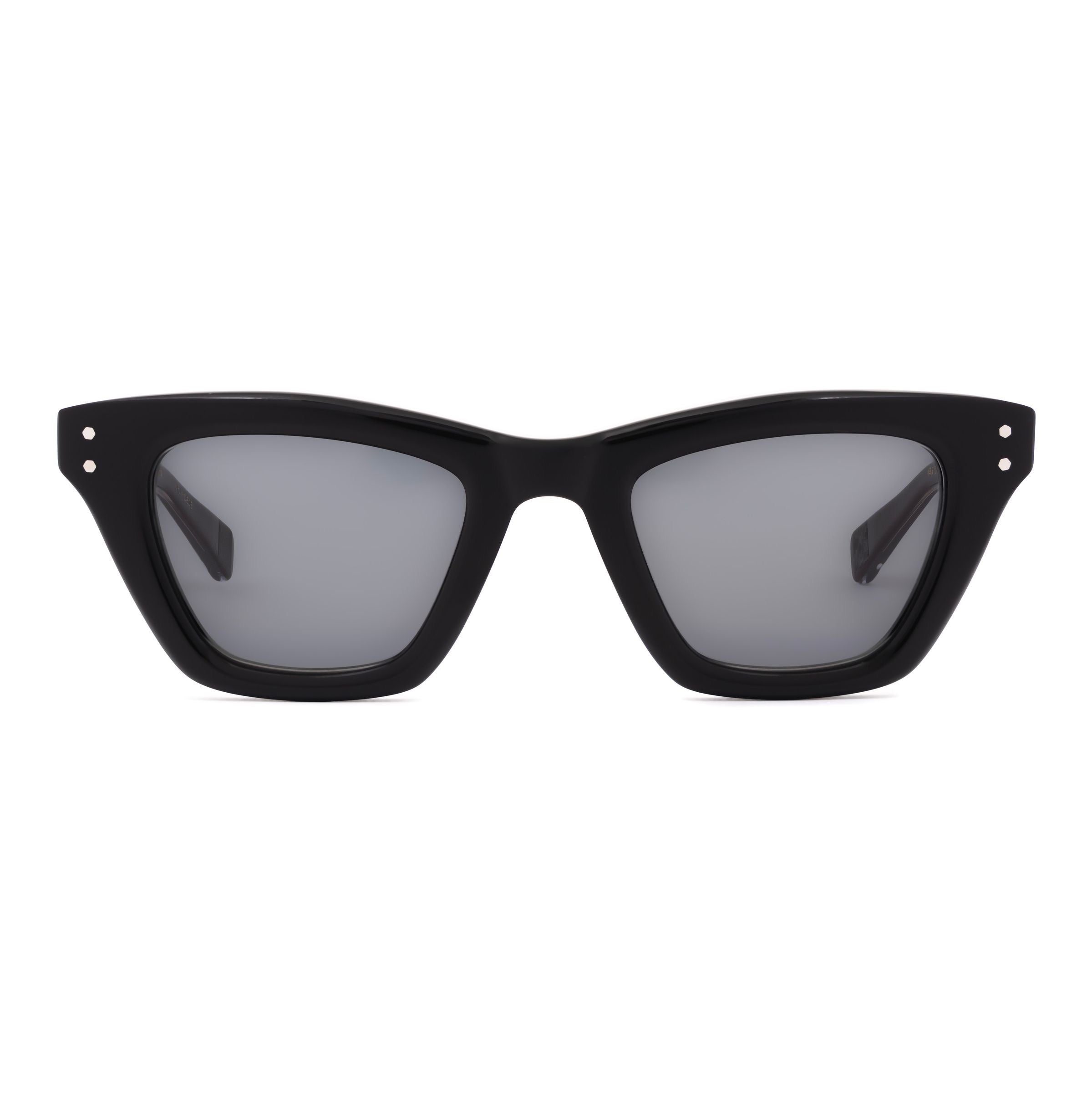 Black #Color_Black