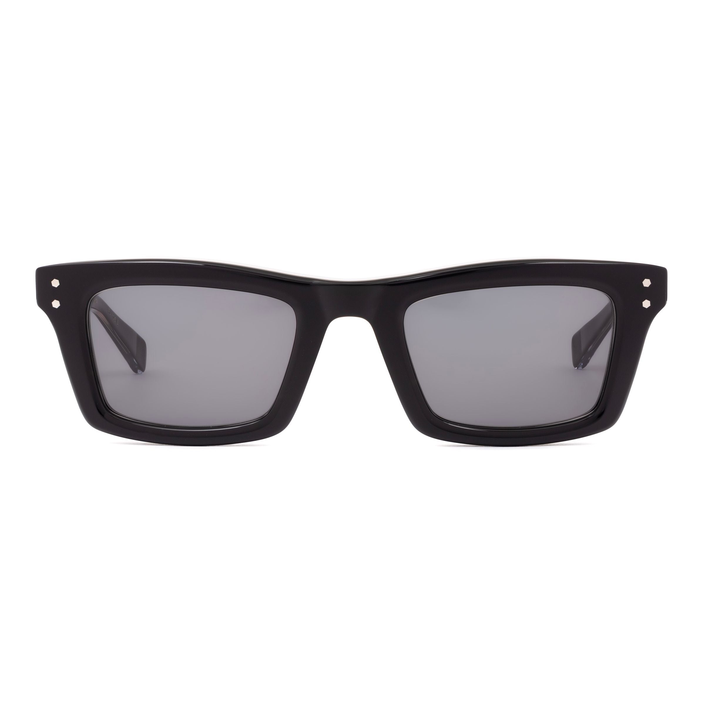Black #Color_Black