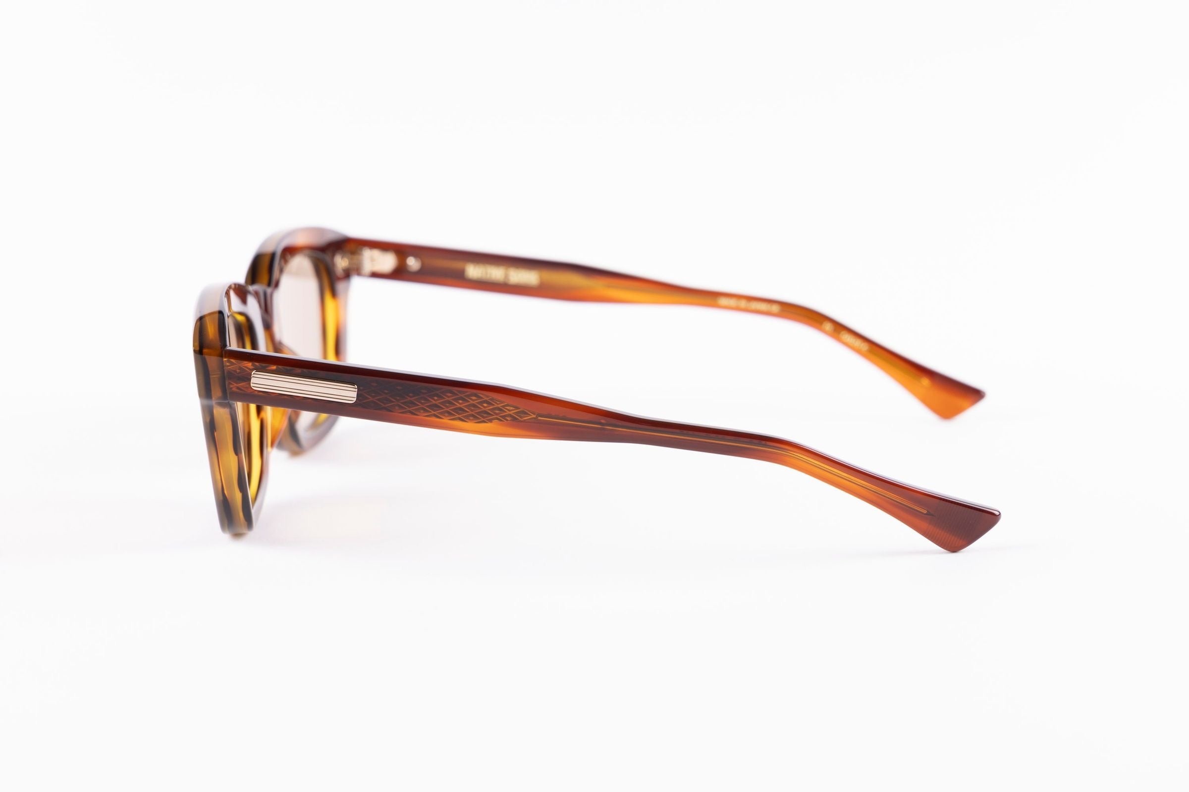 Red Earth #Color_Red Earth