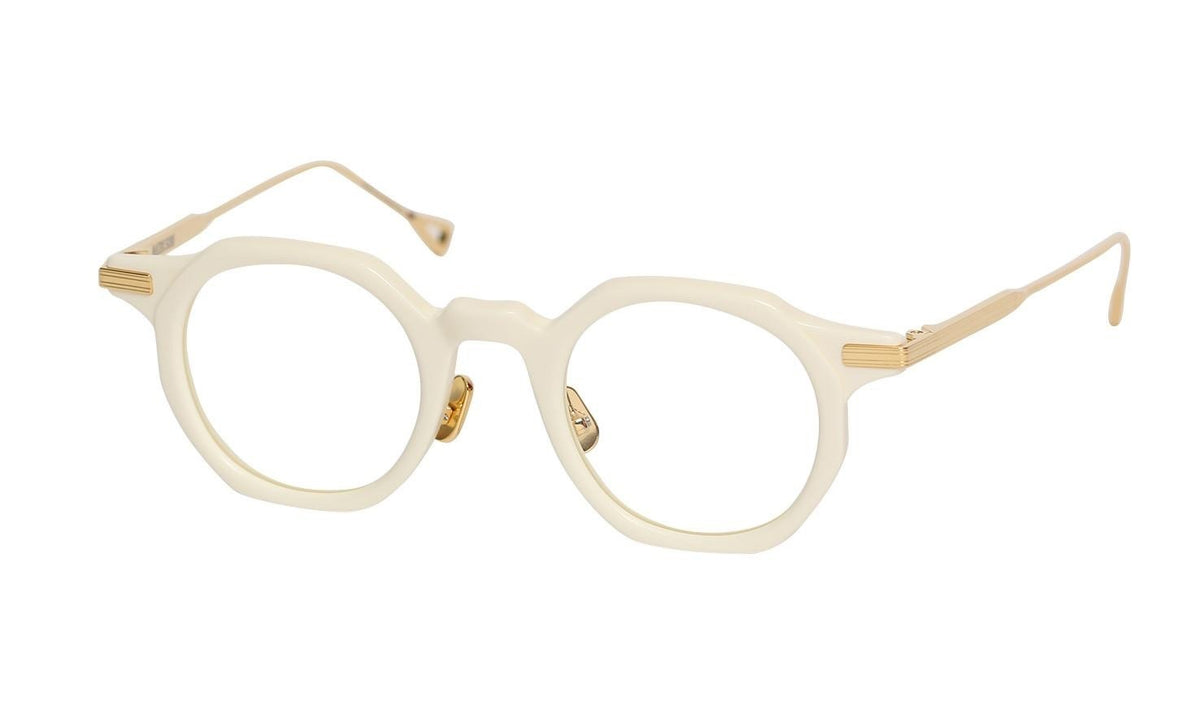 Native Sons Bradbury 44 Optical