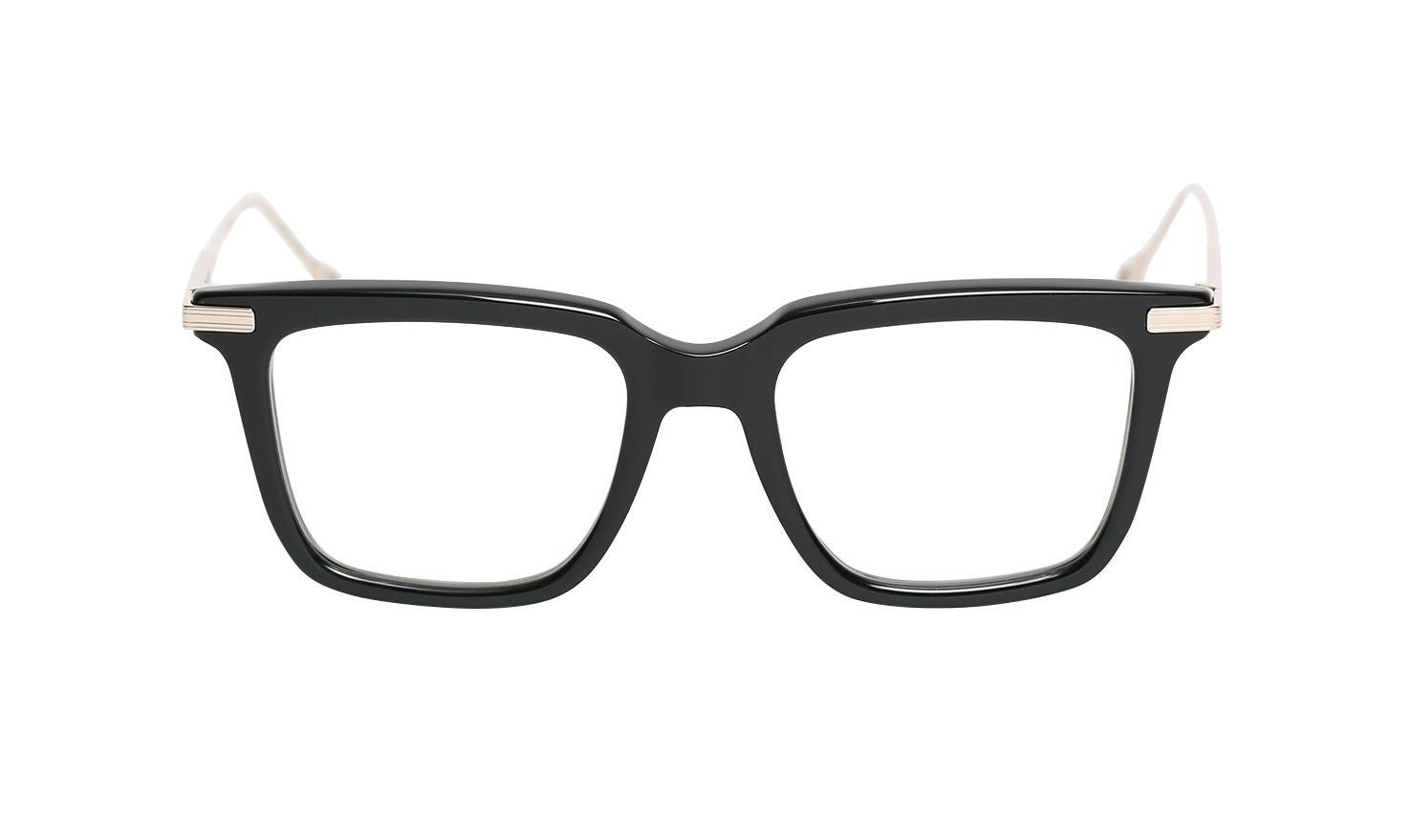 Native Sons Eyewear | Handmade in Japan | Visionary Optics