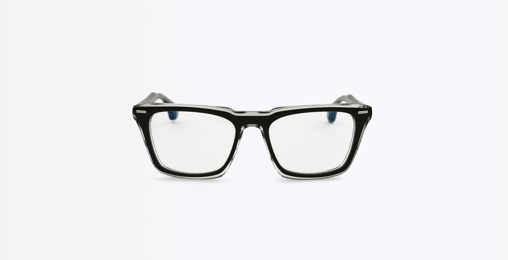 Blake Kuwahara Neff Optical in Midnight