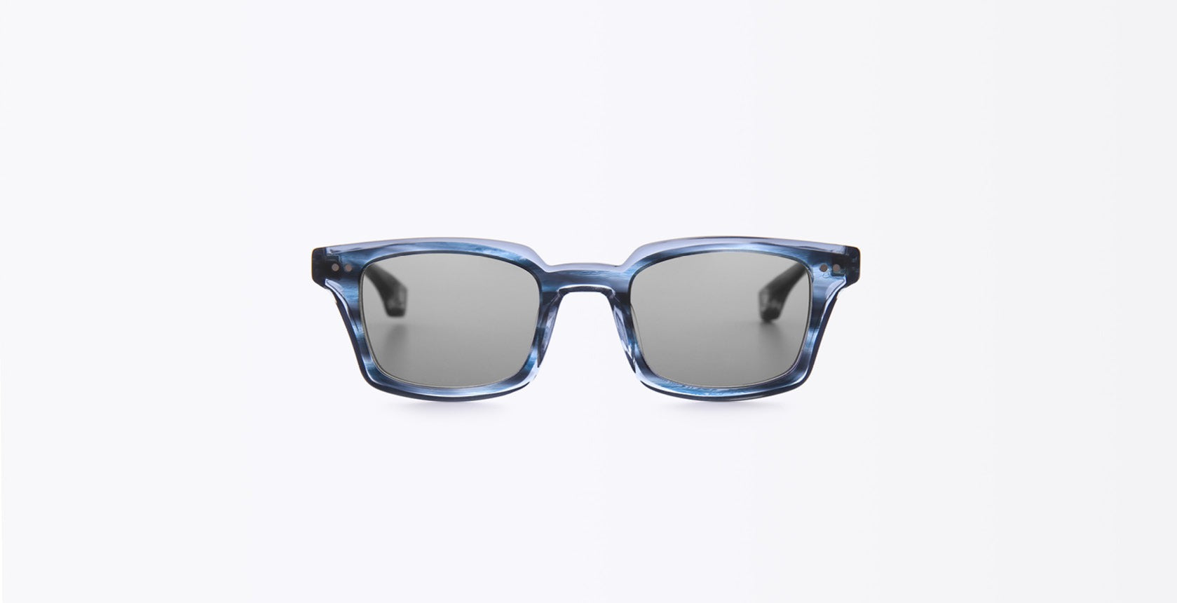 Blake Kuwahara Nelson Optical in Ocean