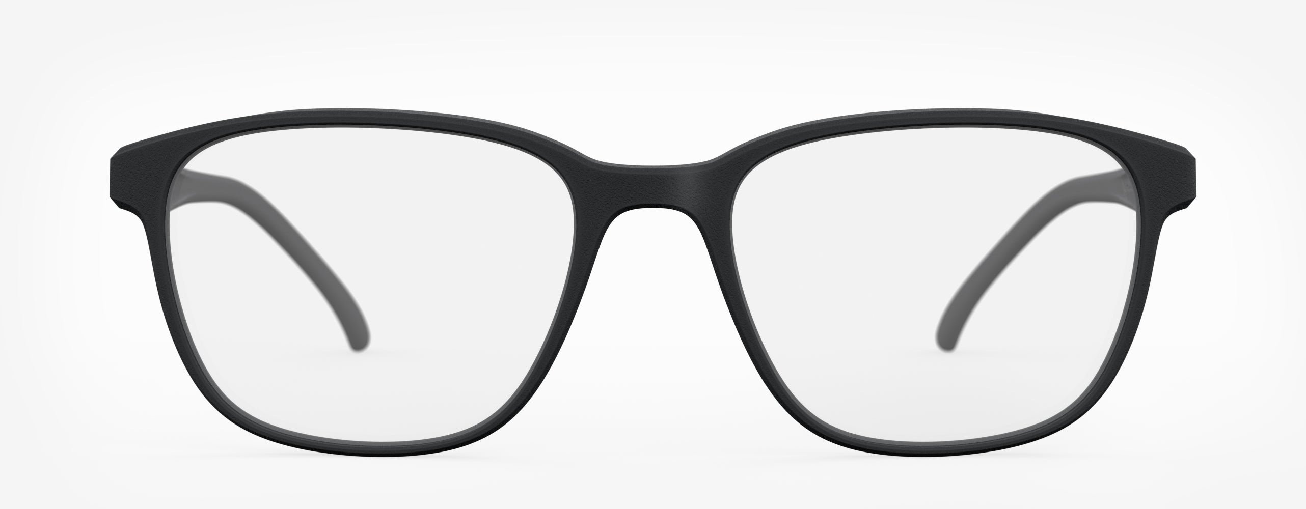 Rolf Napo S Optical