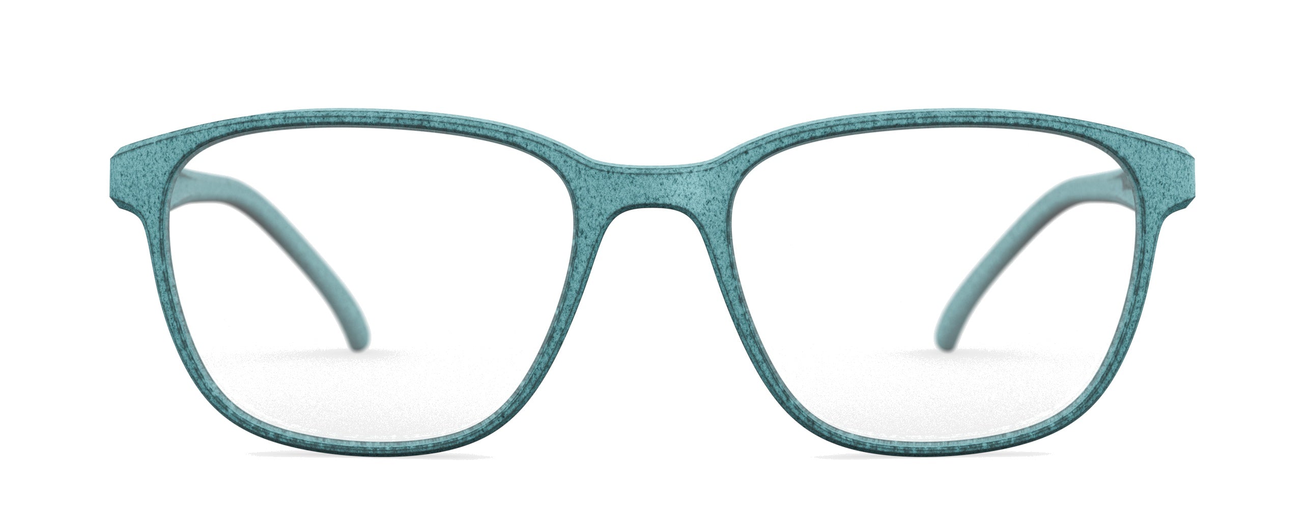 Rolf Napo M Optical
