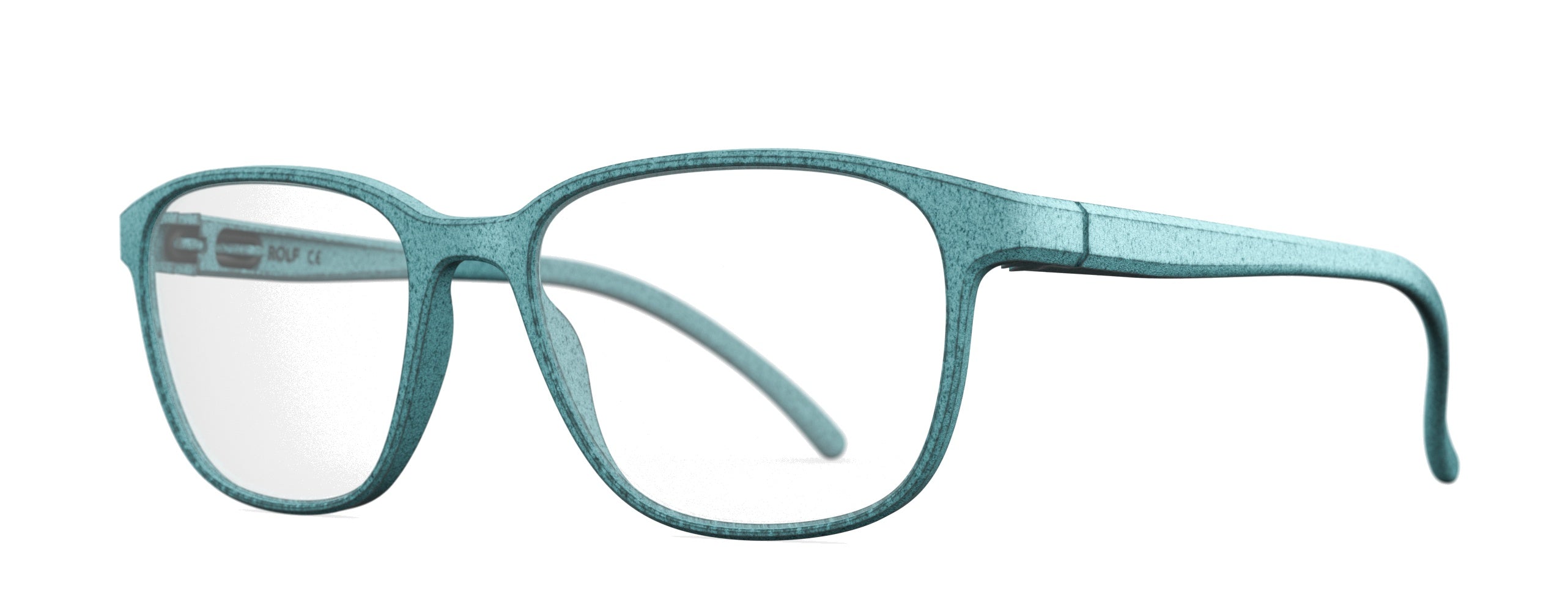 Rolf Napo M Optical
