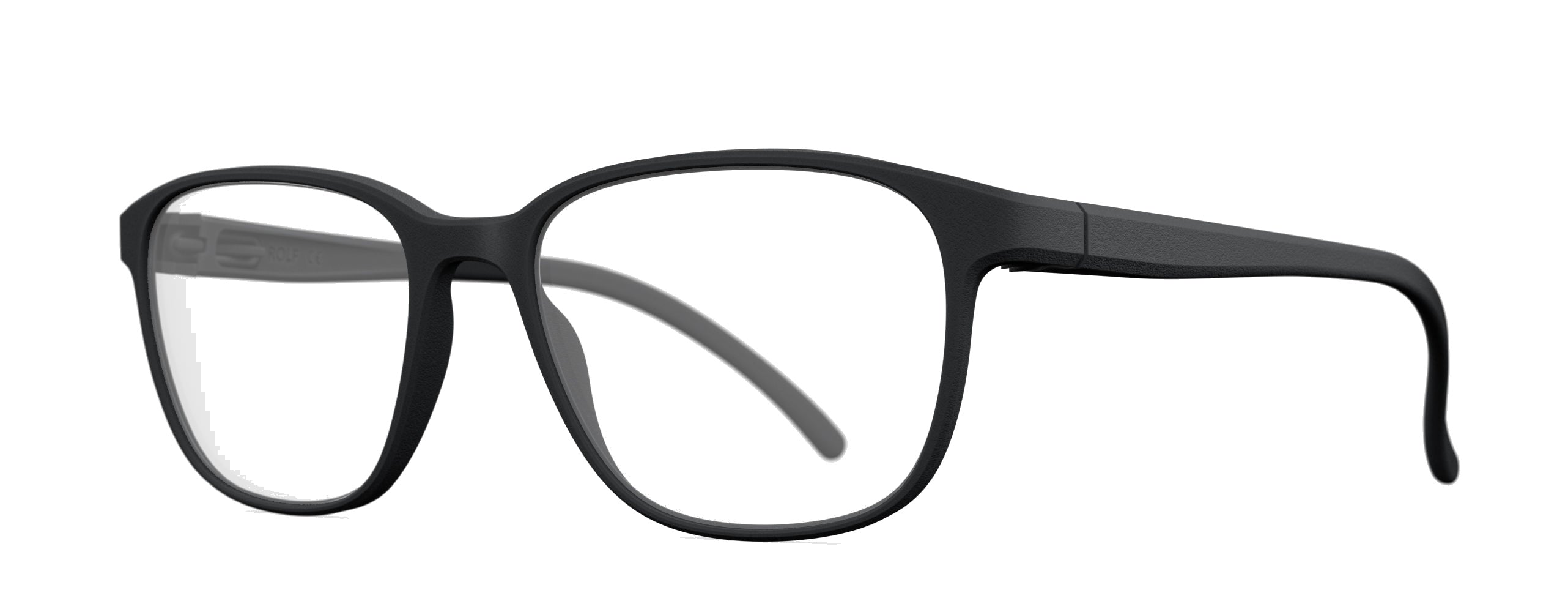 Rolf Napo S Optical