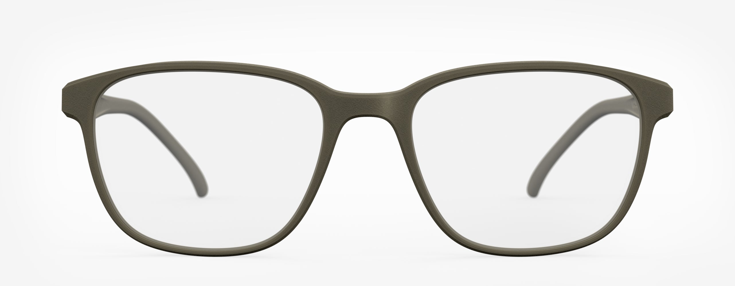 Rolf Napo S Optical