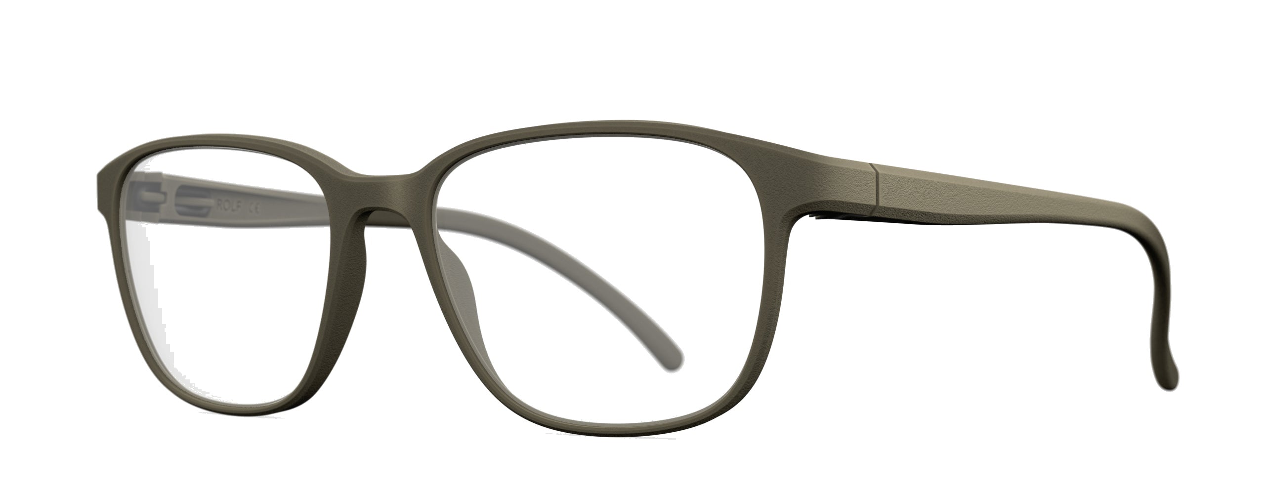 Rolf Napo S Optical