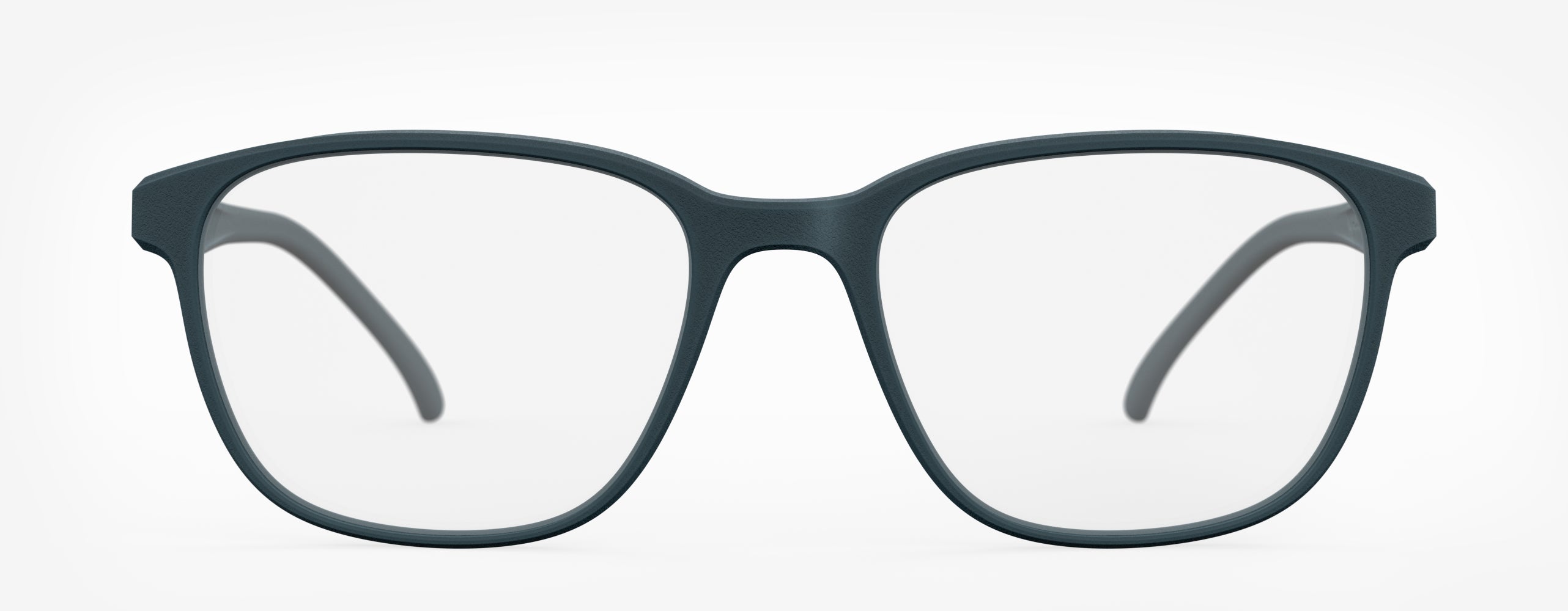 Rolf Napo S Optical