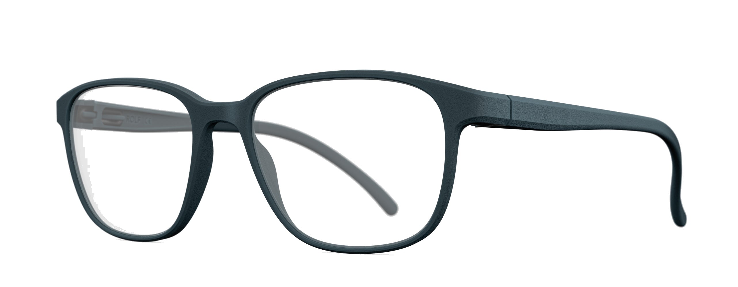 Rolf Napo S Optical