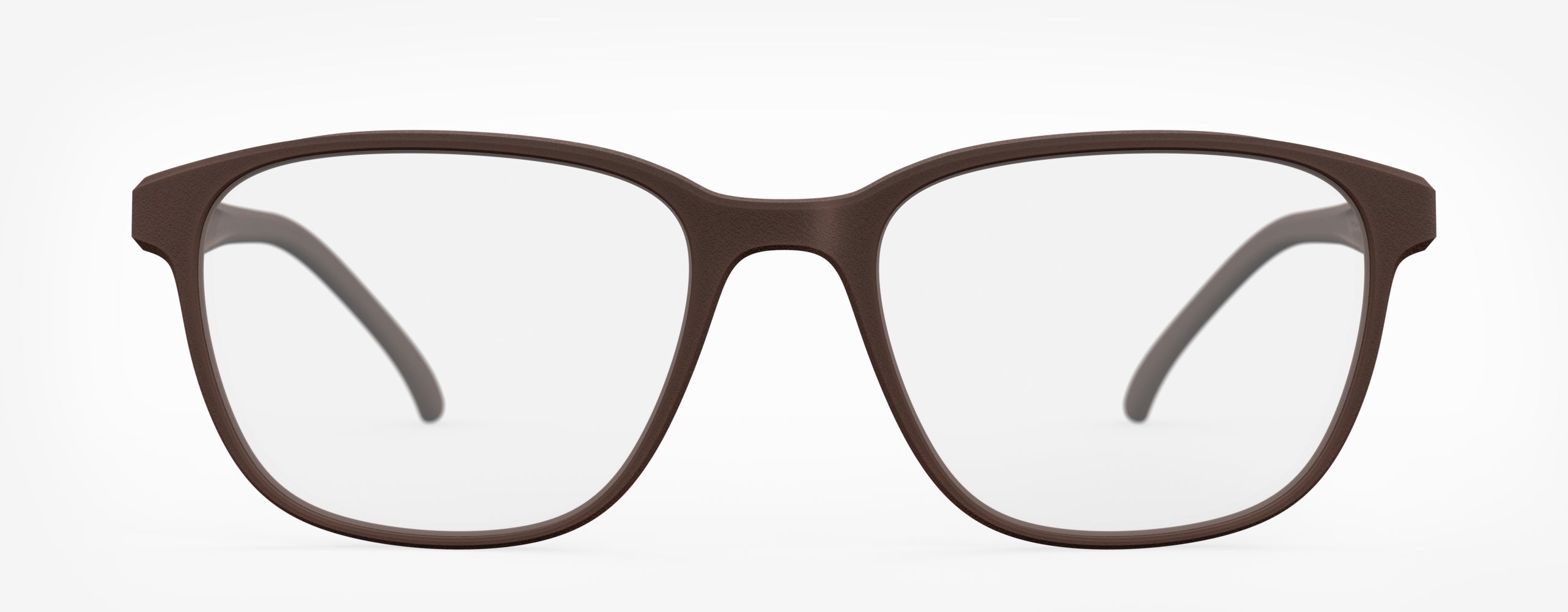 Rolf Napo M Optical