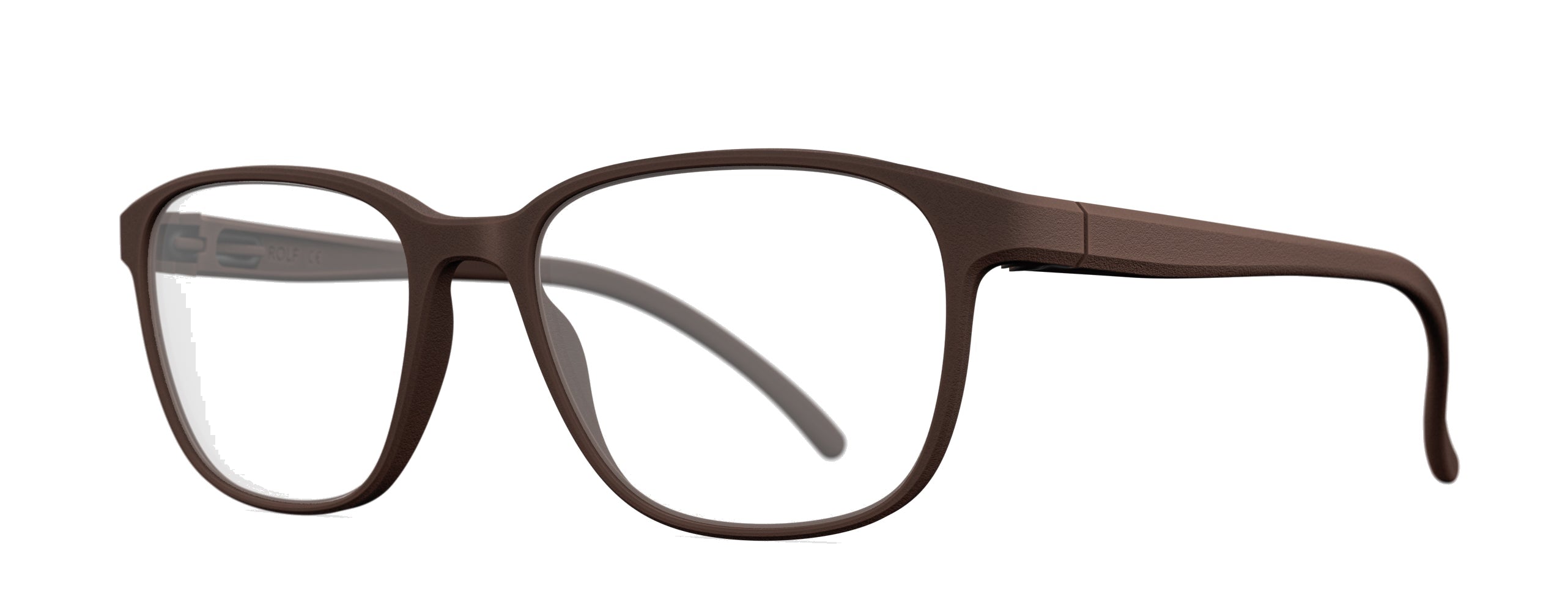 Rolf Napo M Optical