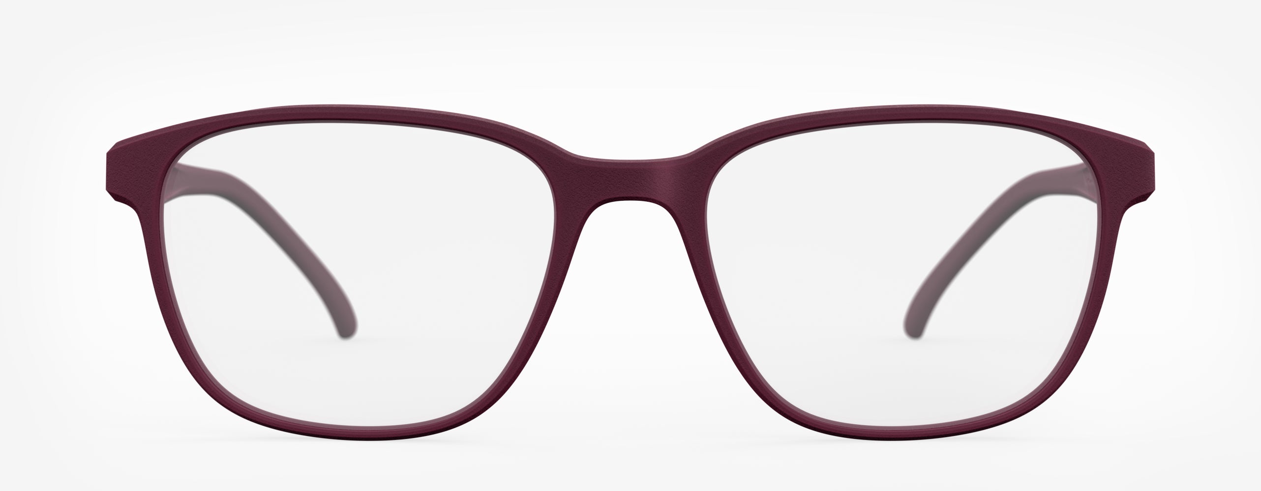 Rolf Napo S Optical