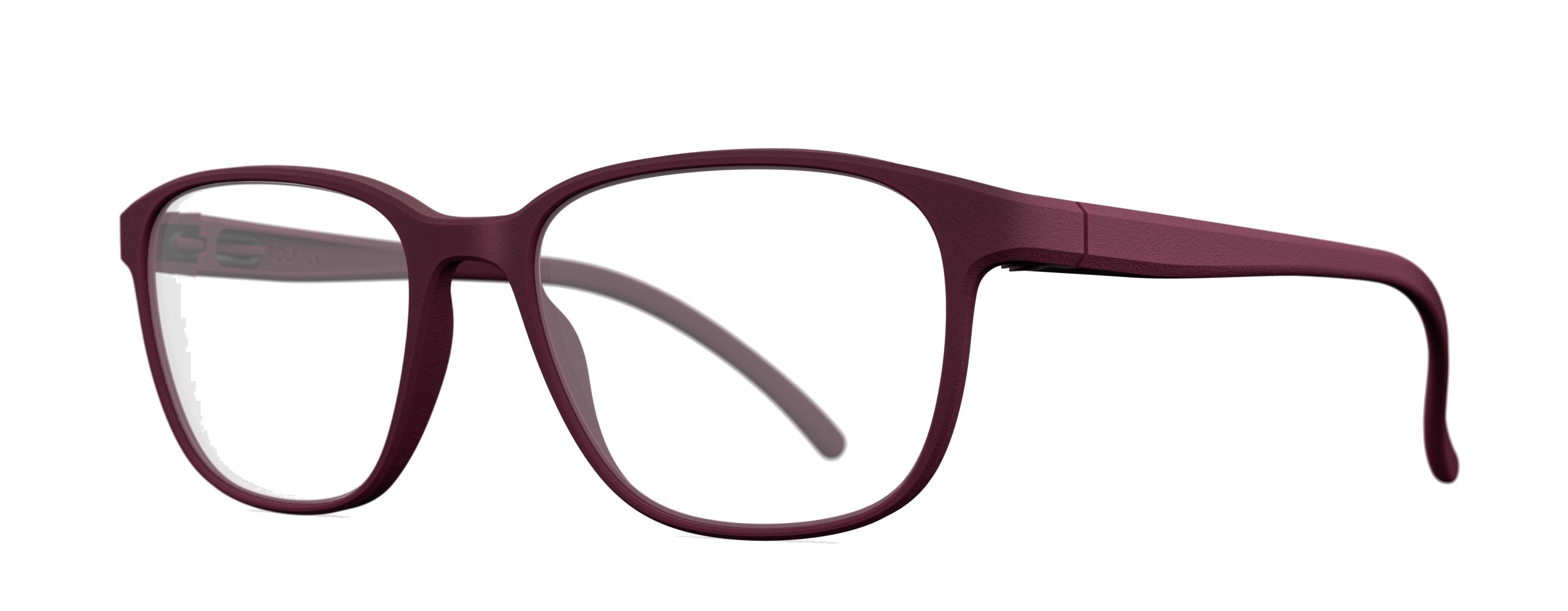 Rolf Napo S Optical