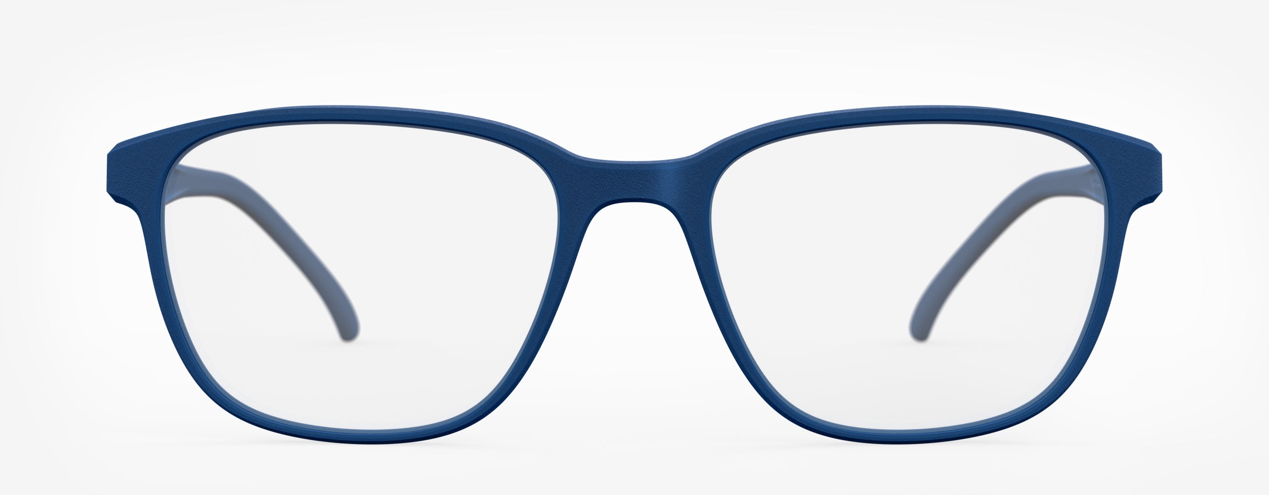 Rolf Napo S Optical