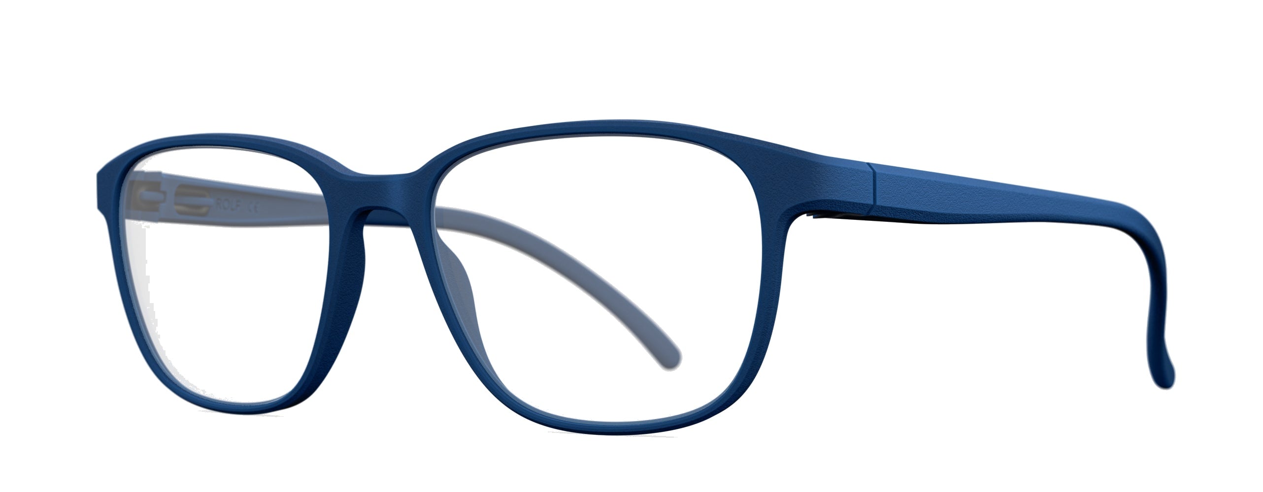 Rolf Napo S Optical
