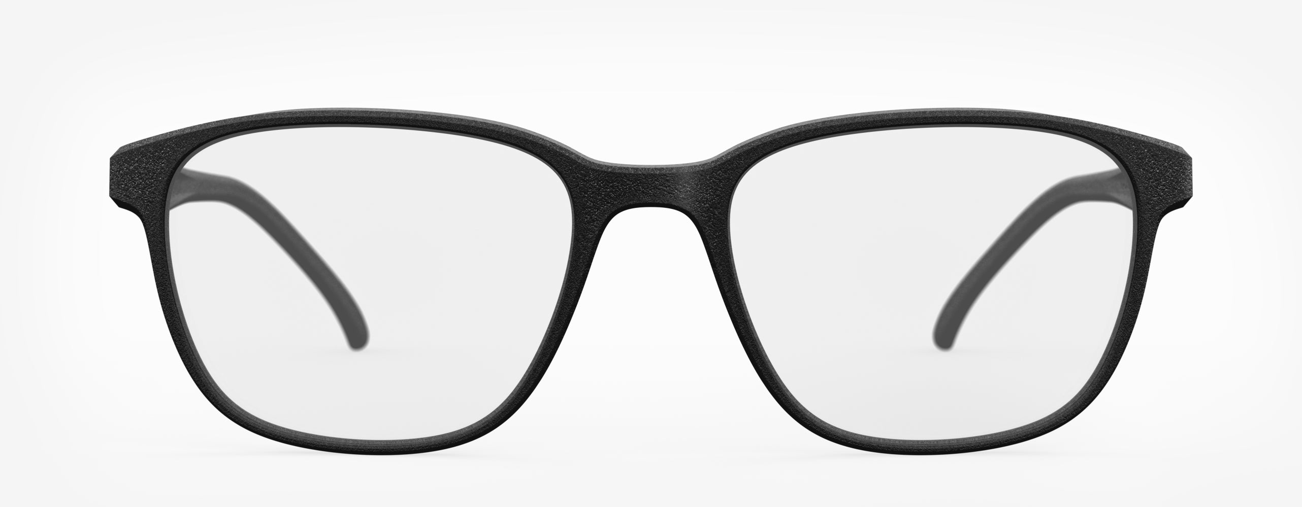 Rolf Napo S Optical