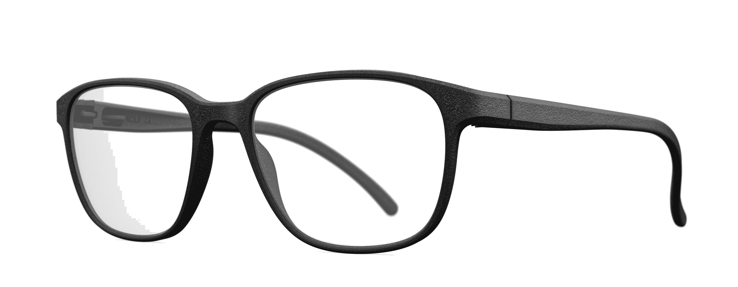 Rolf Napo S Optical
