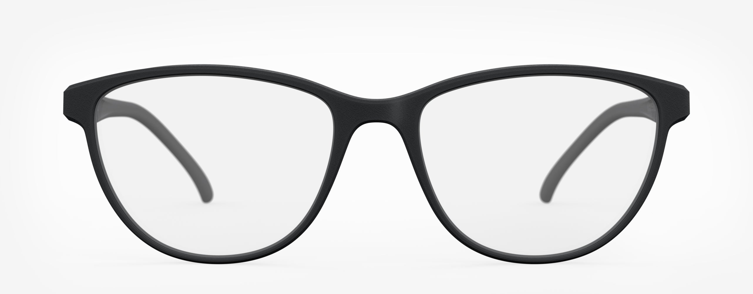 Rolf Dura M Optical