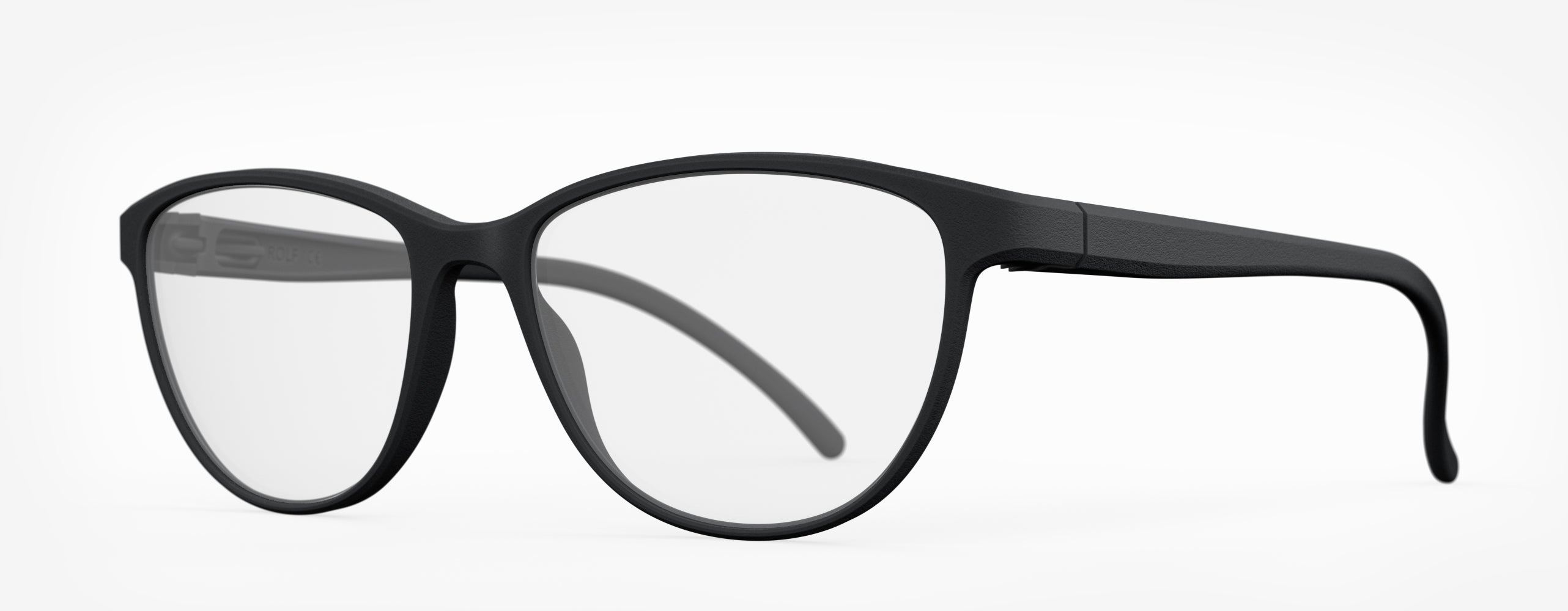 Rolf Dura M Optical