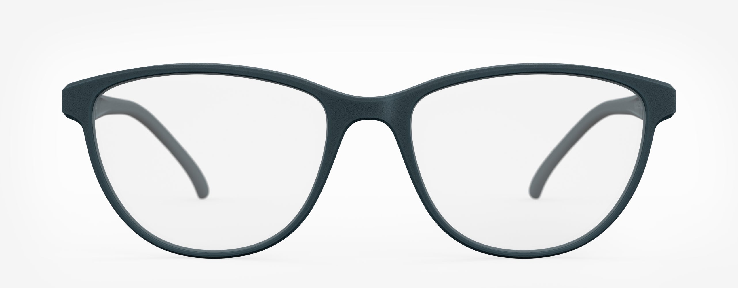 Rolf Dura M Optical