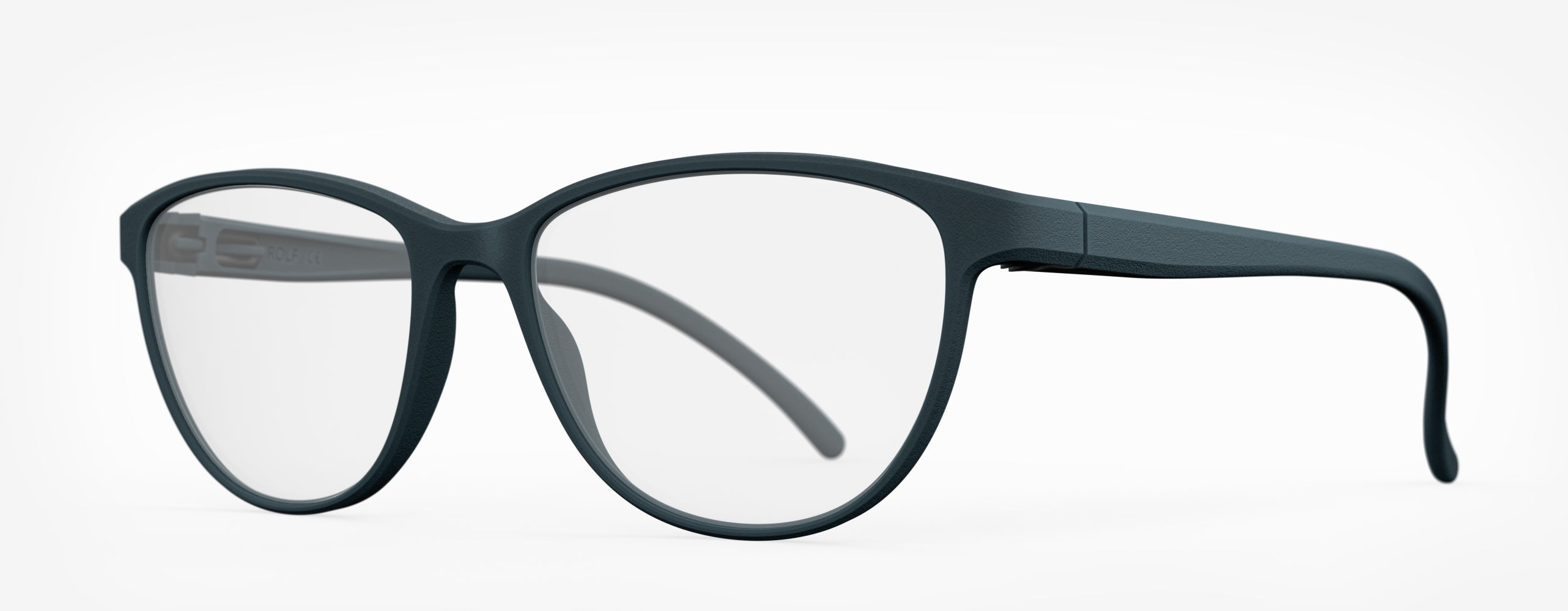 Rolf Dura M Optical