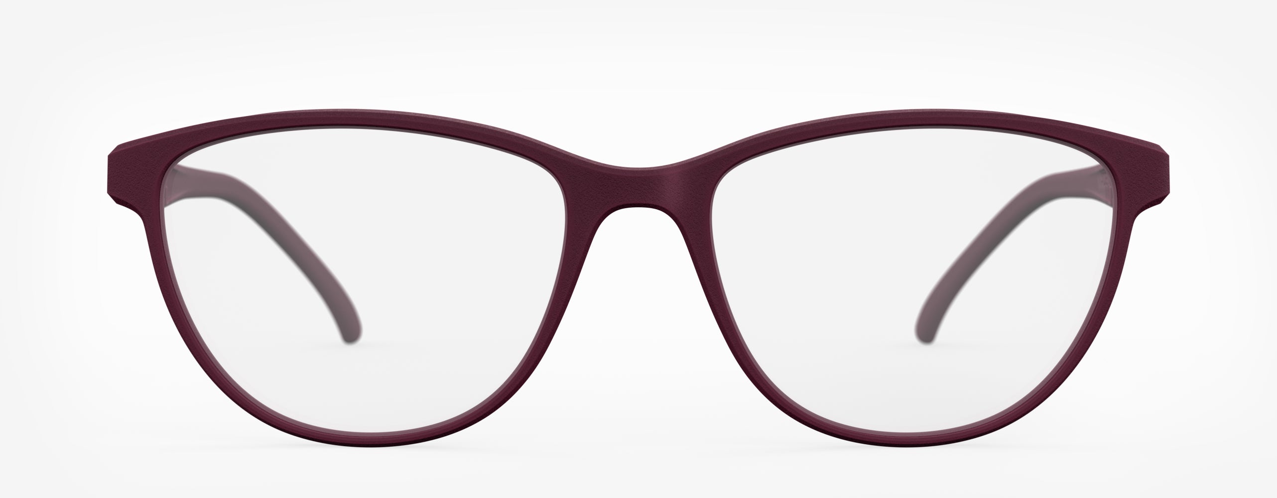 Rolf Dura M Optical