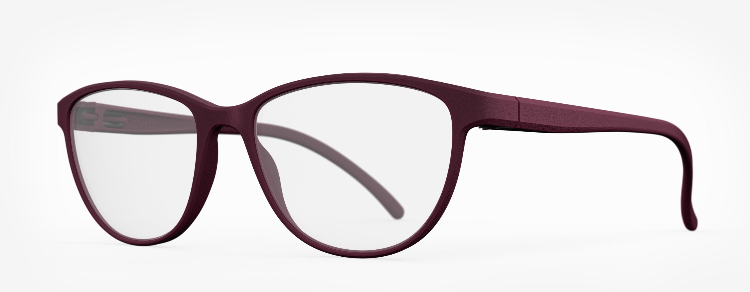 Rolf Dura M Optical
