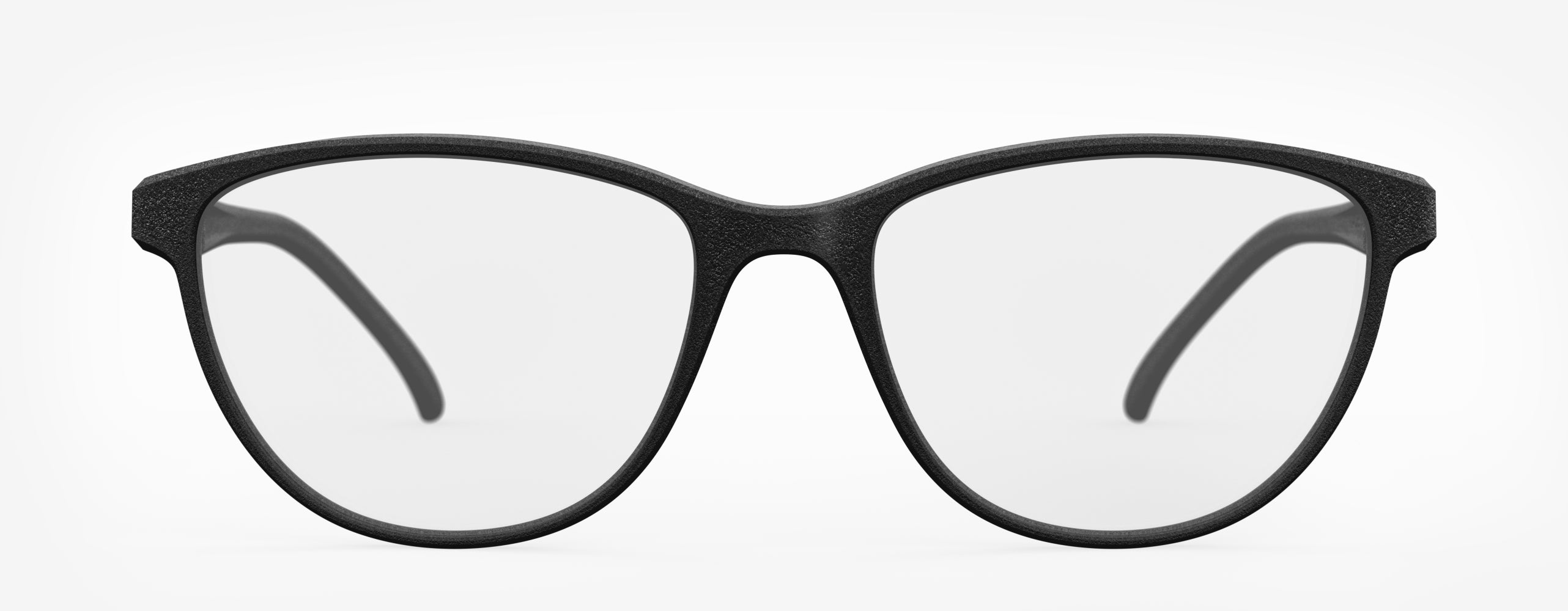 Rolf Dura M Optical