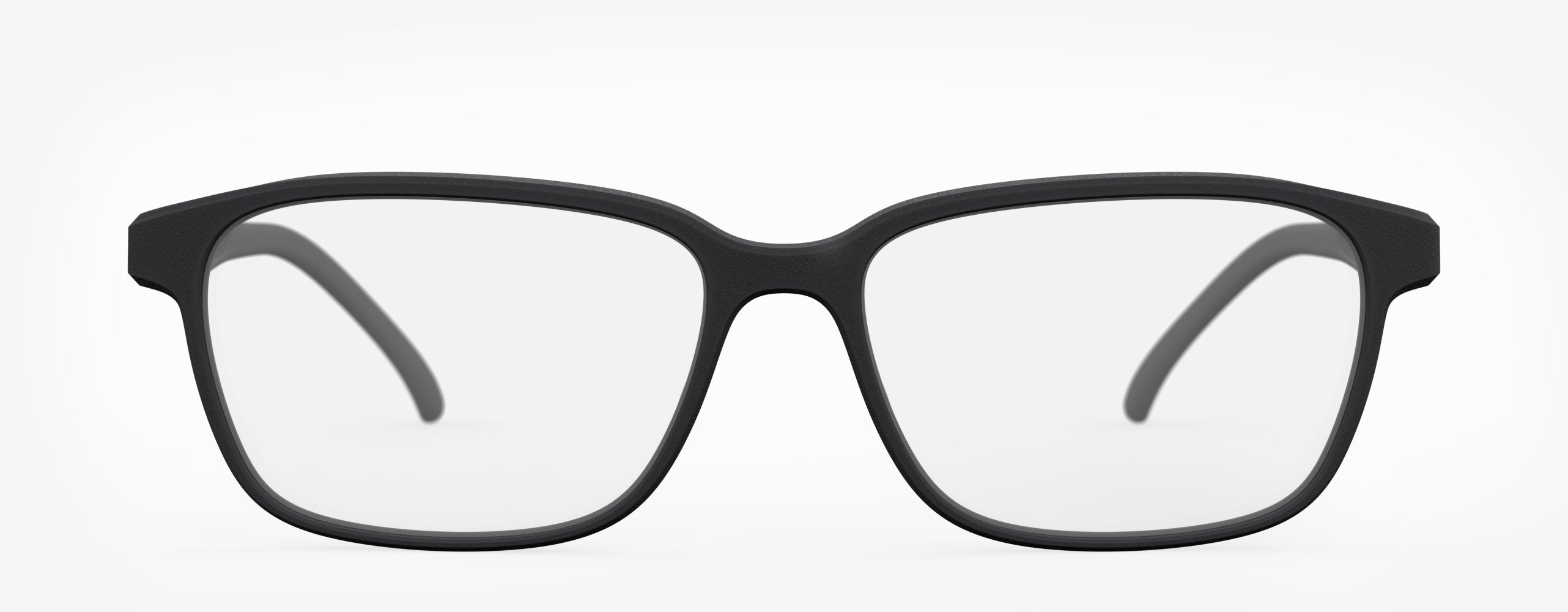 Rolf Luni M Optical