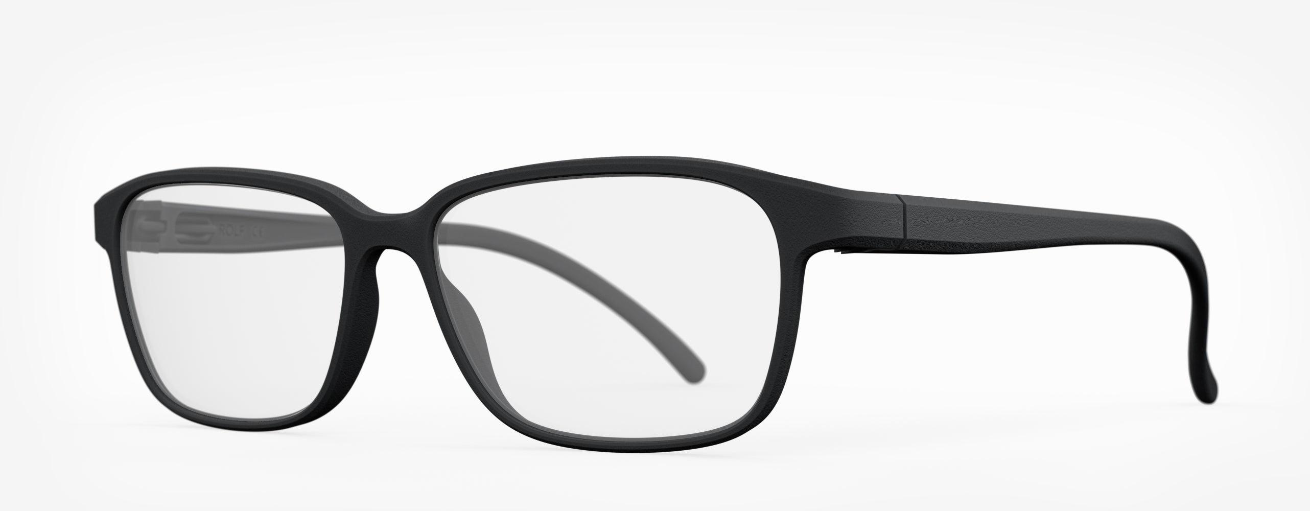Rolf Luni M Optical