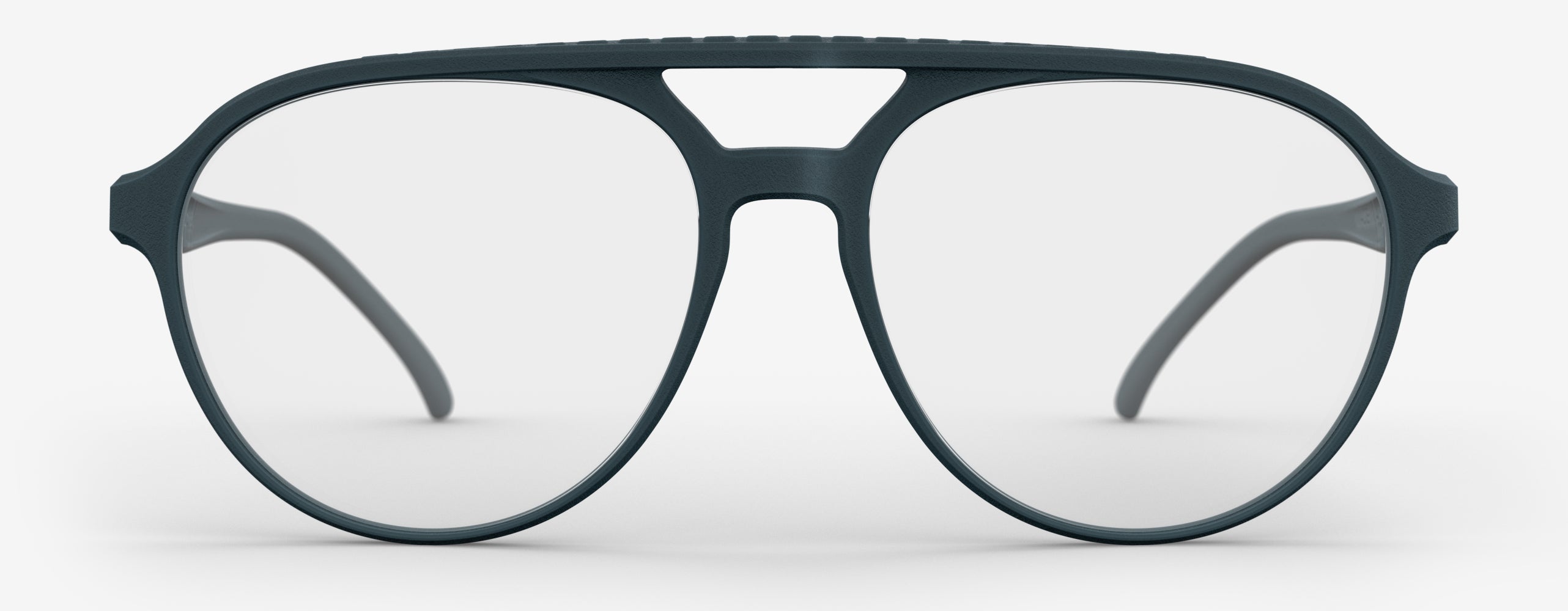 Rolf Elbe M Optical