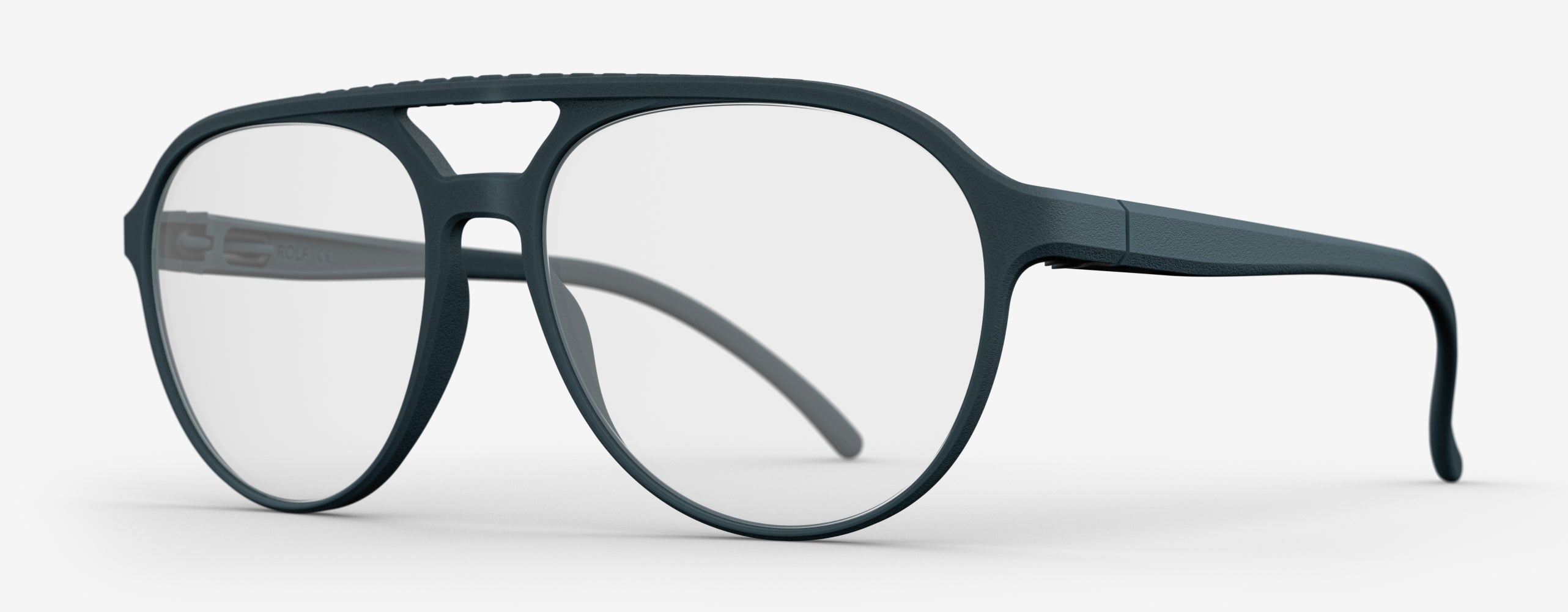 Rolf Elbe M Optical