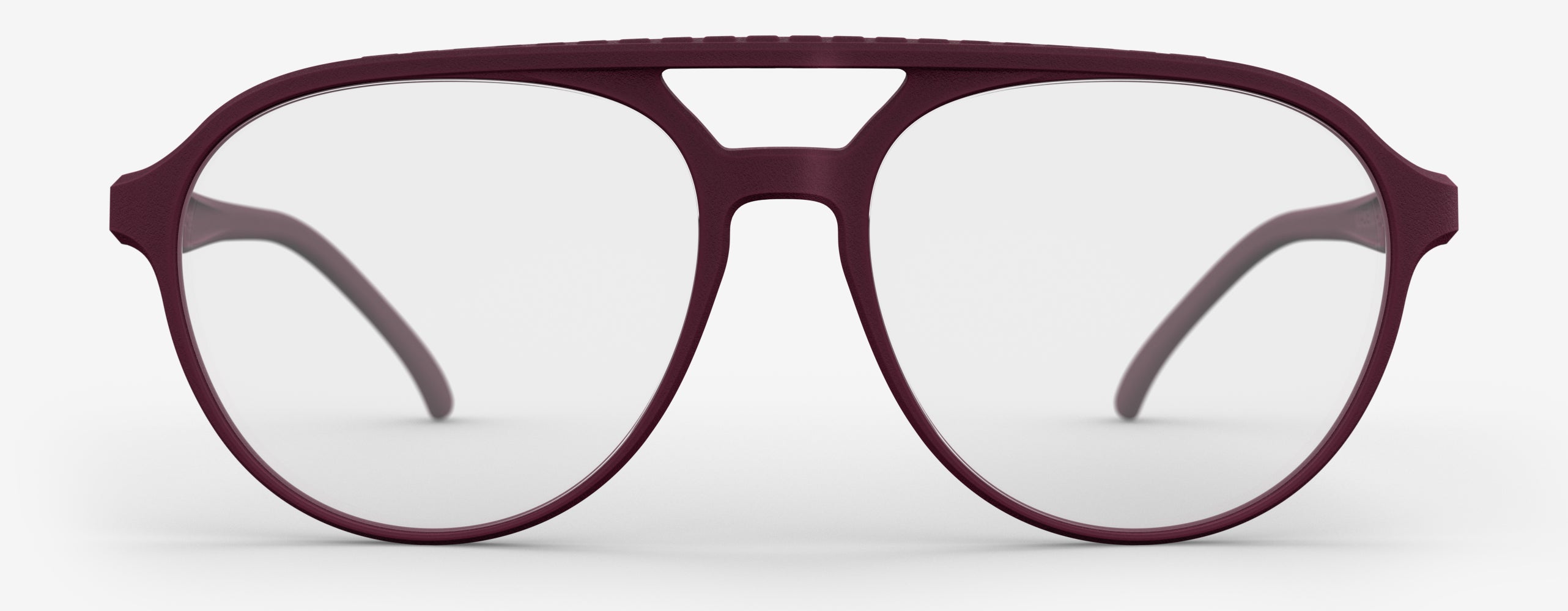Rolf Elbe M Optical