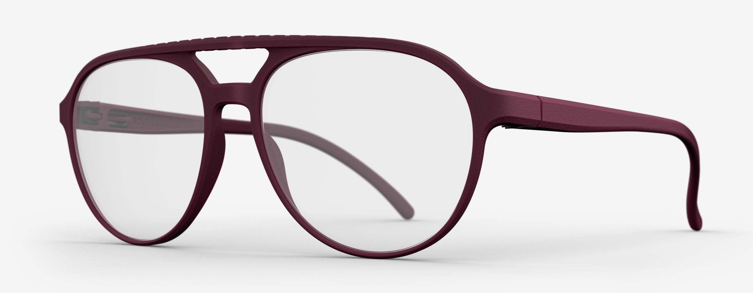 Rolf Elbe M Optical