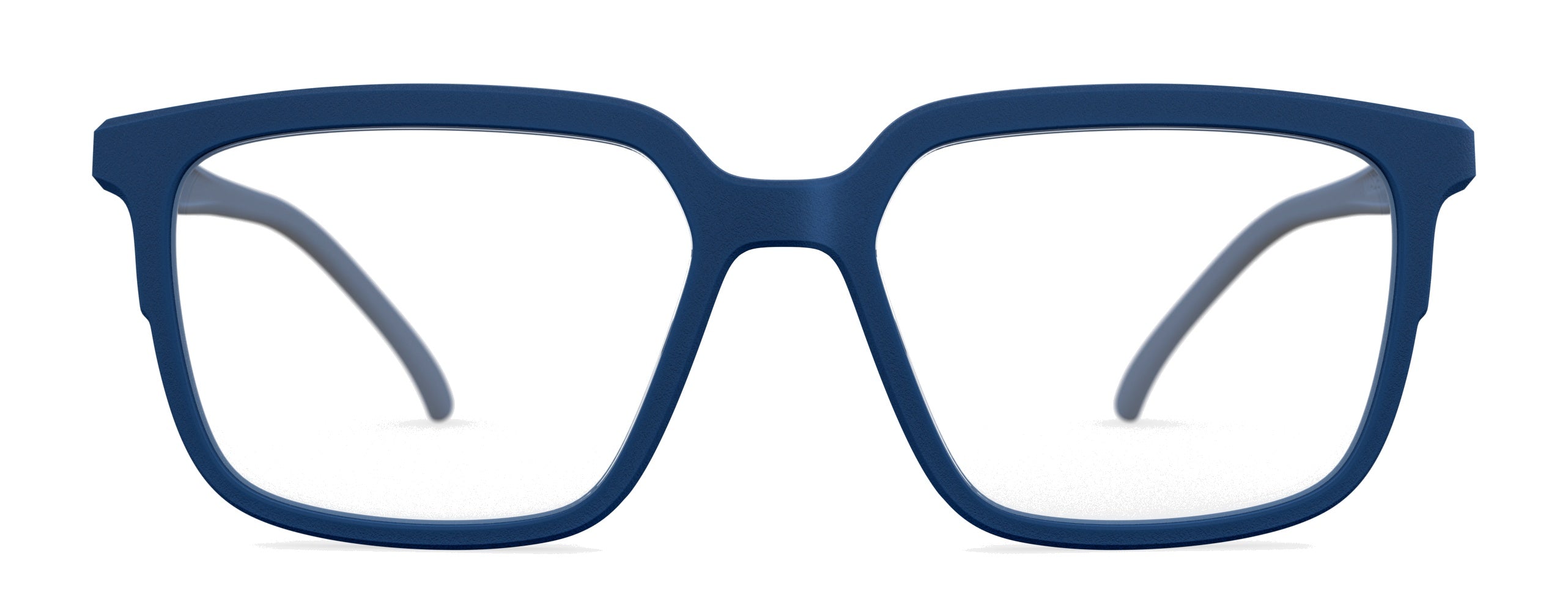 Rolf Back M+ Optical