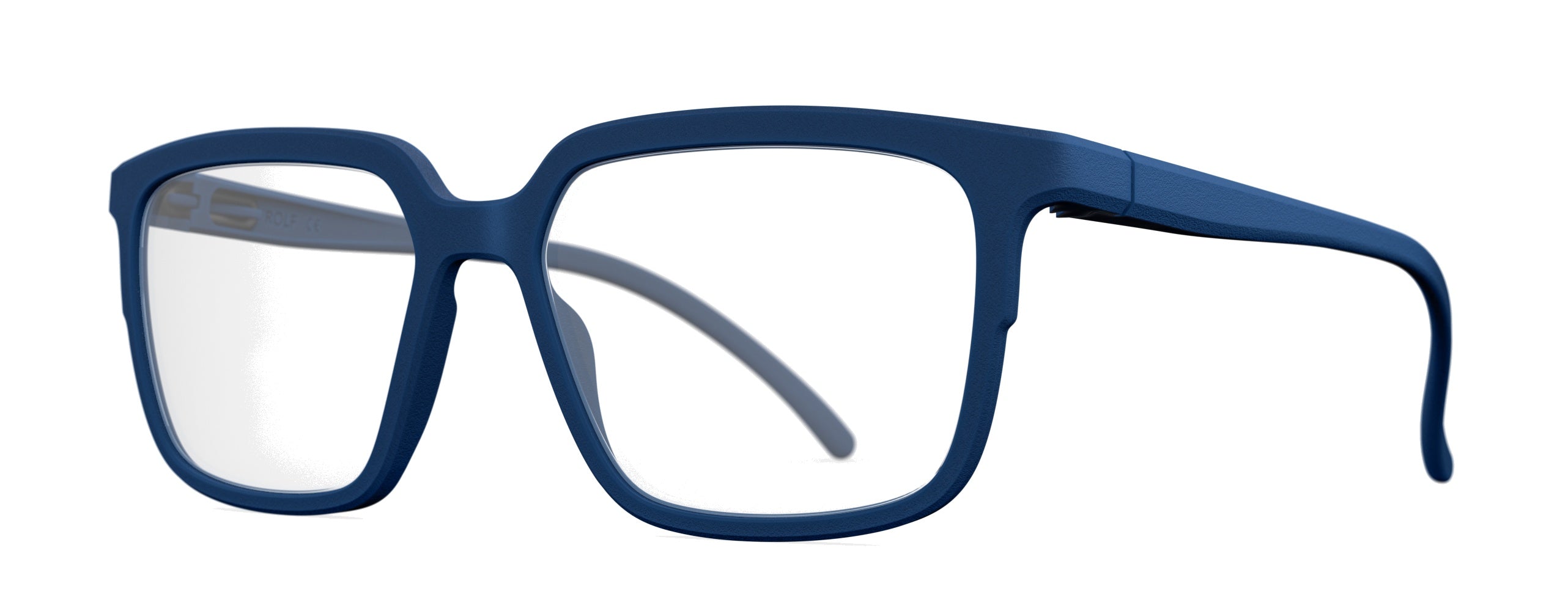 Rolf Back M+ Optical
