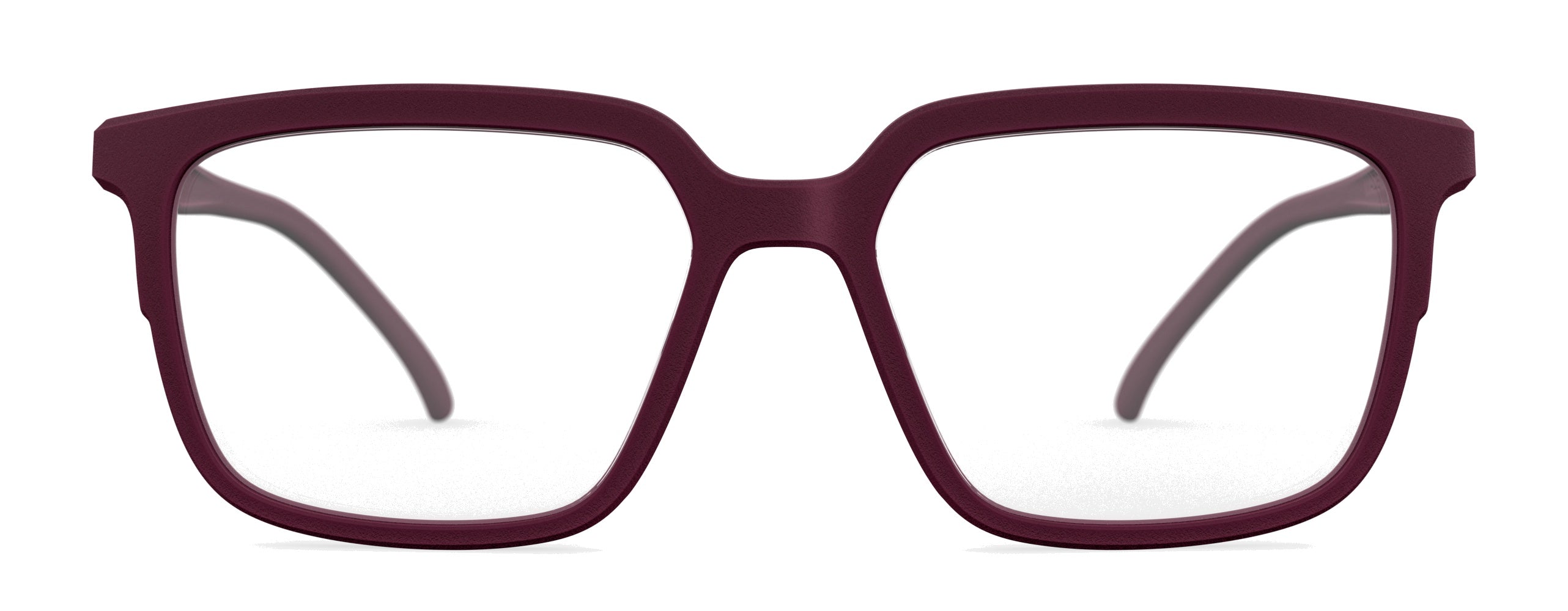 Rolf Back M+ Optical