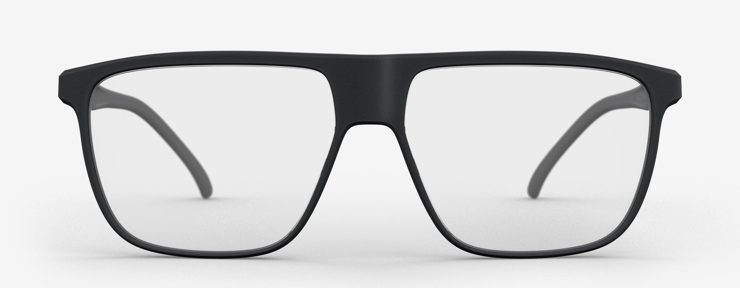 Rolf Ebro M Optical
