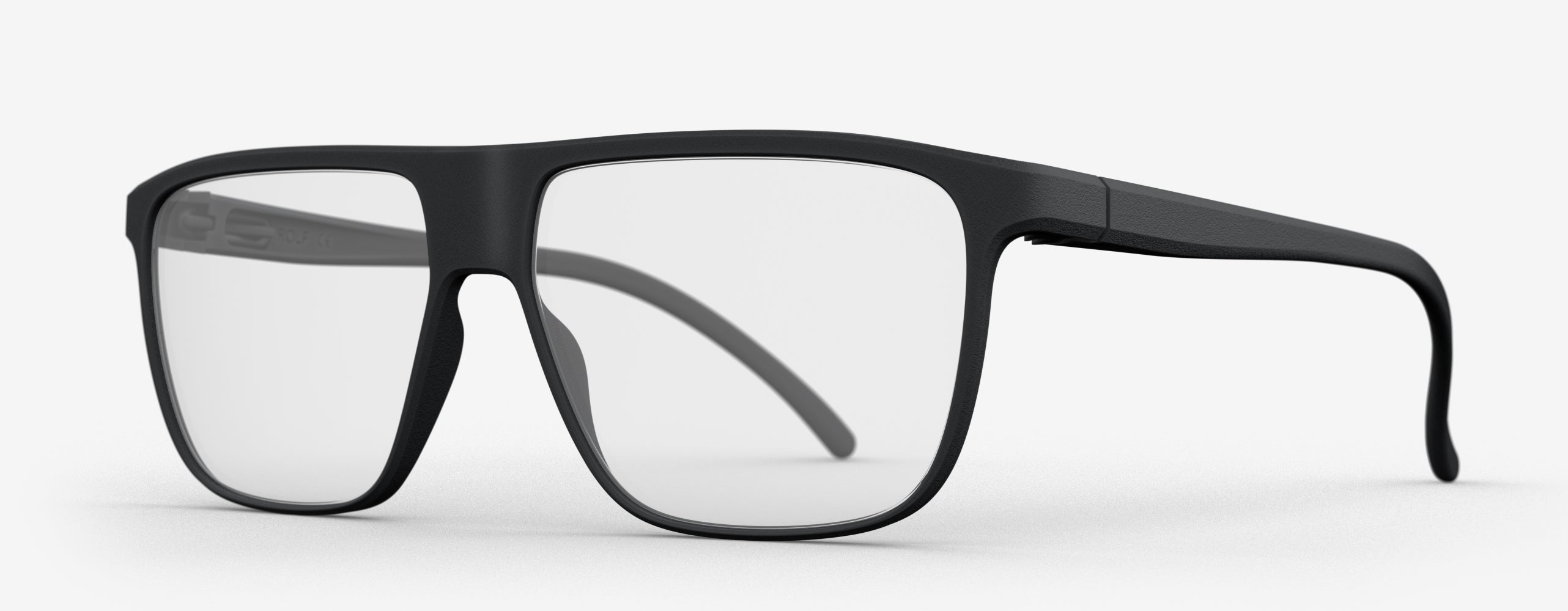 Rolf Ebro M Optical