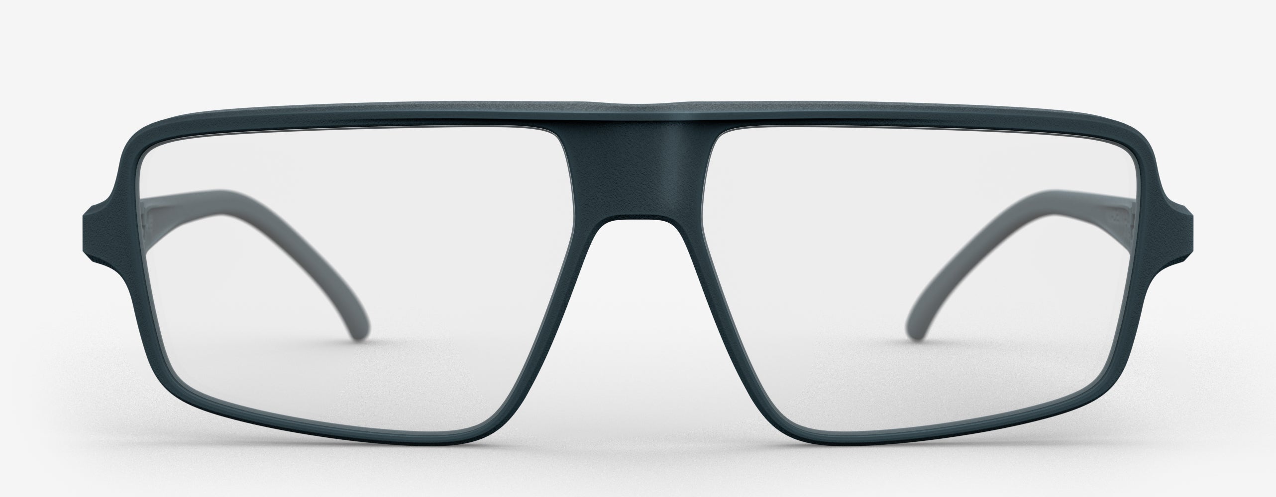 Rolf Naab L Optical