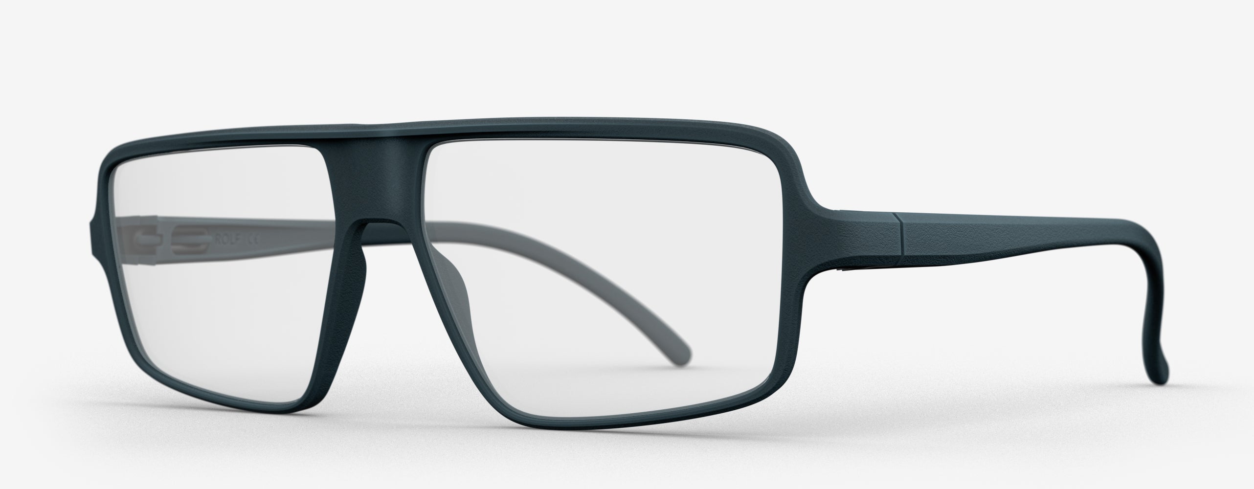 Rolf Naab L Optical
