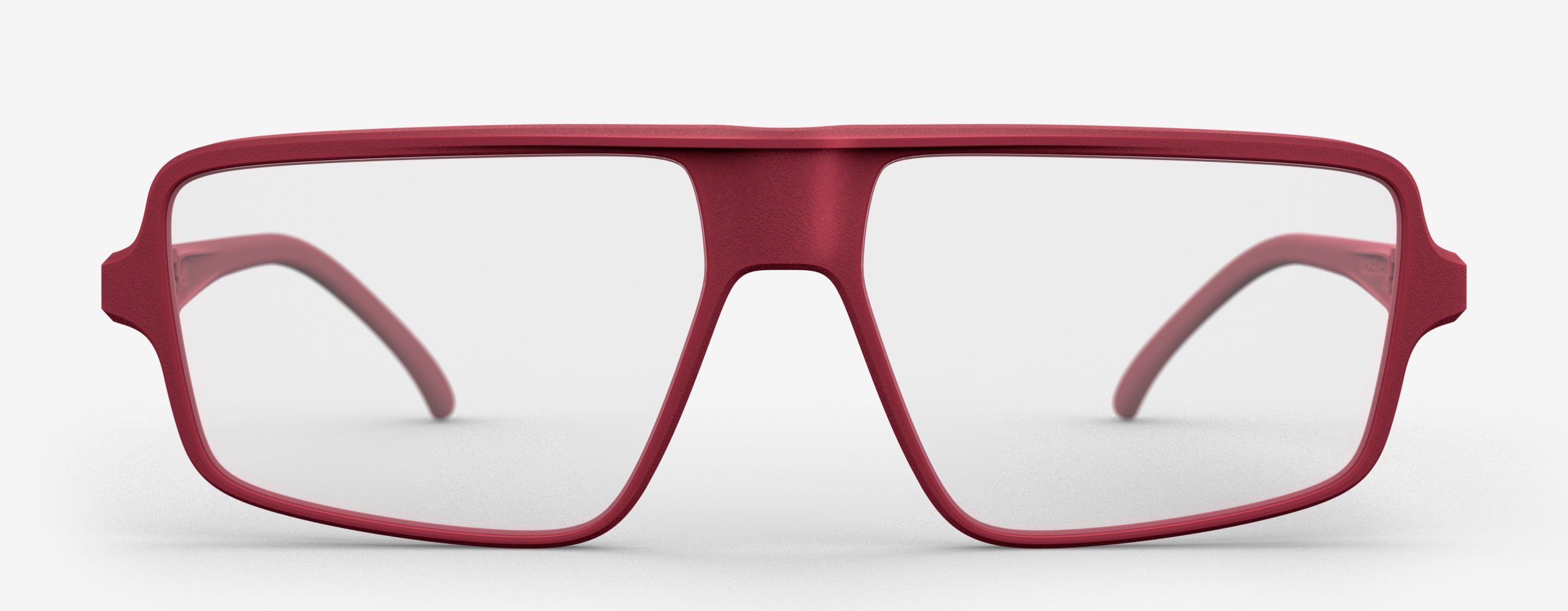 Rolf Naab L Optical