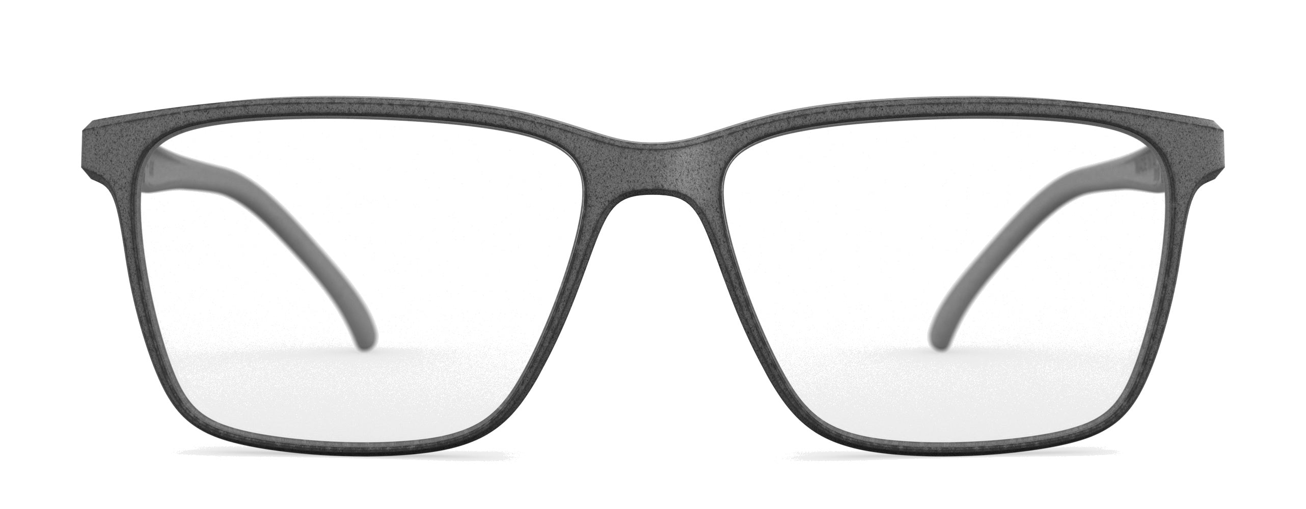 Rolf Kama M Optical
