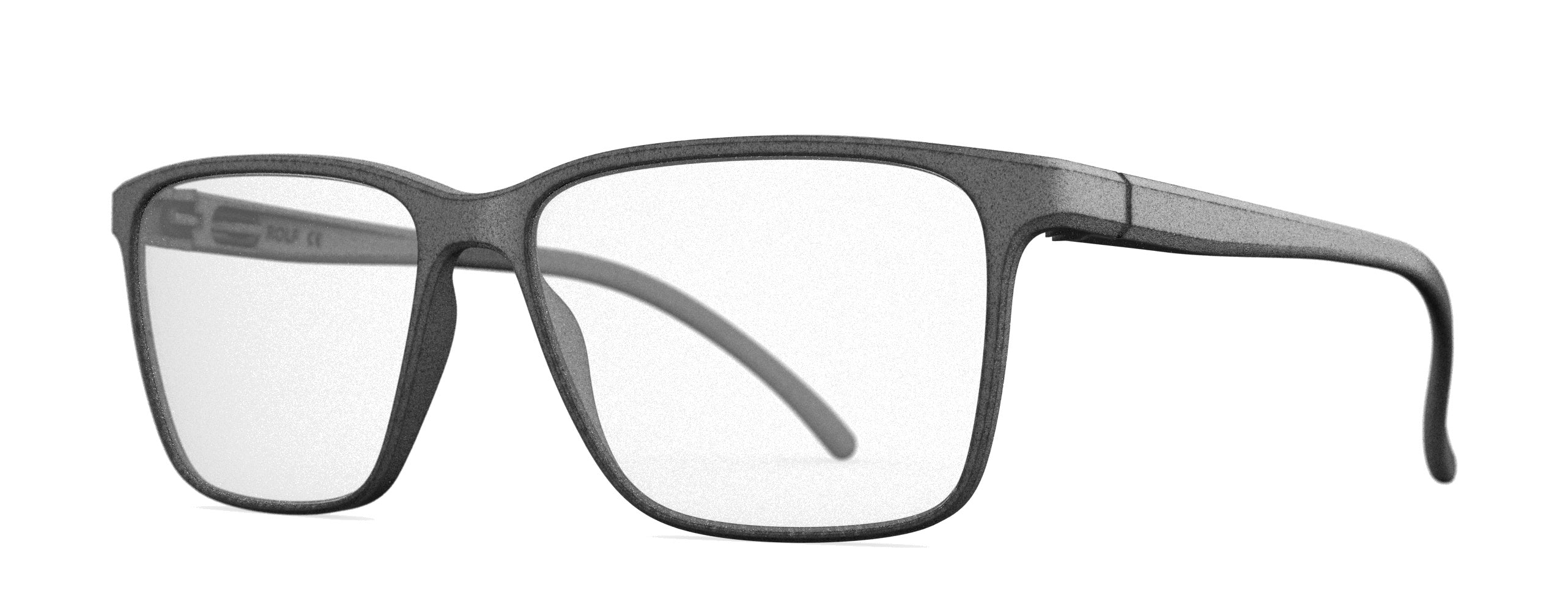 Rolf Kama M Optical